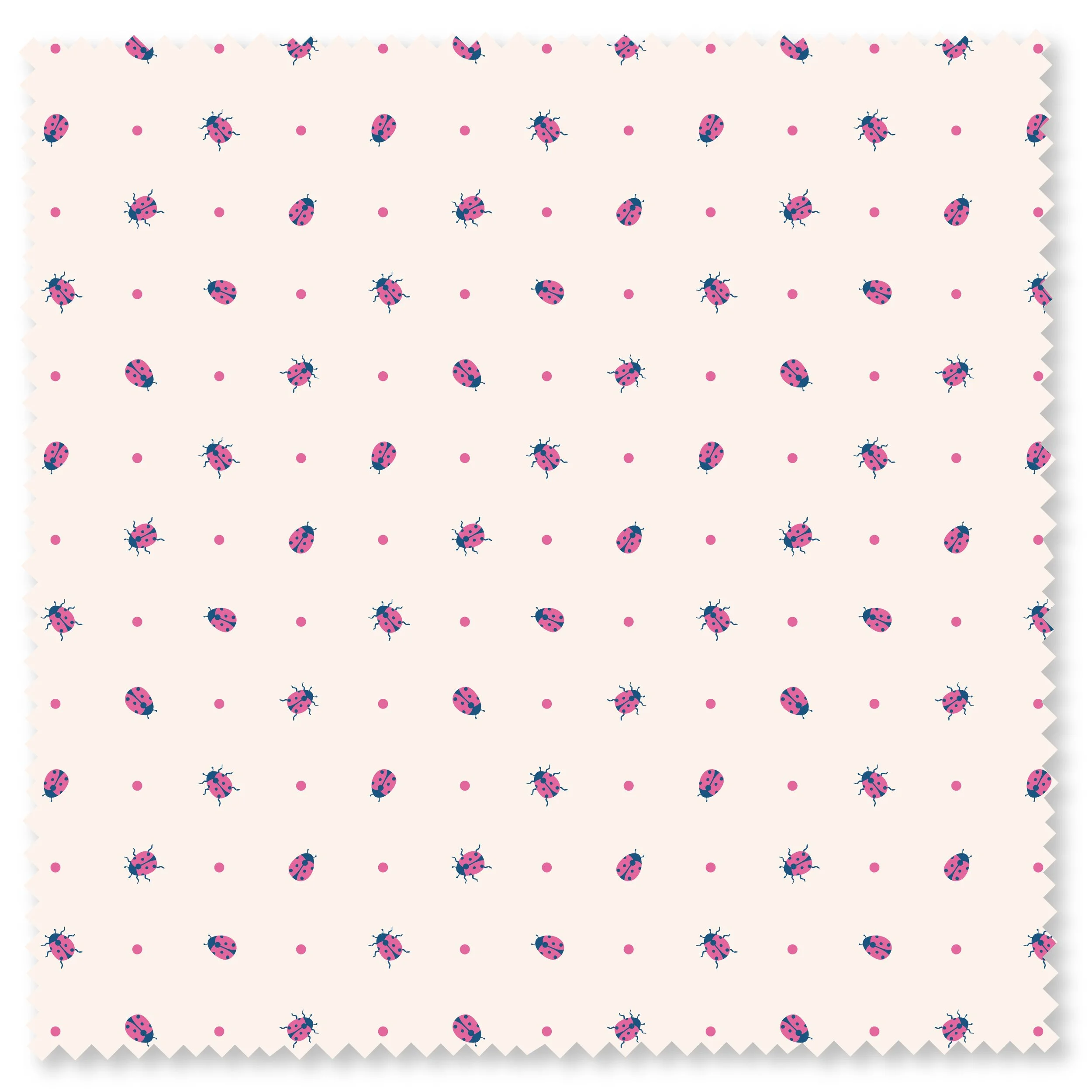 610354 | Ladybug