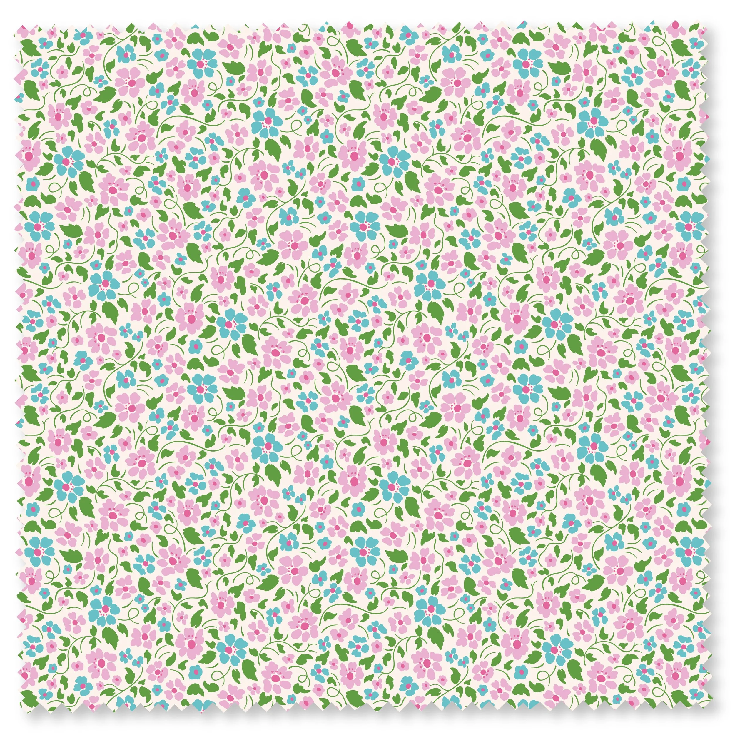610355 | Ditsy Floral