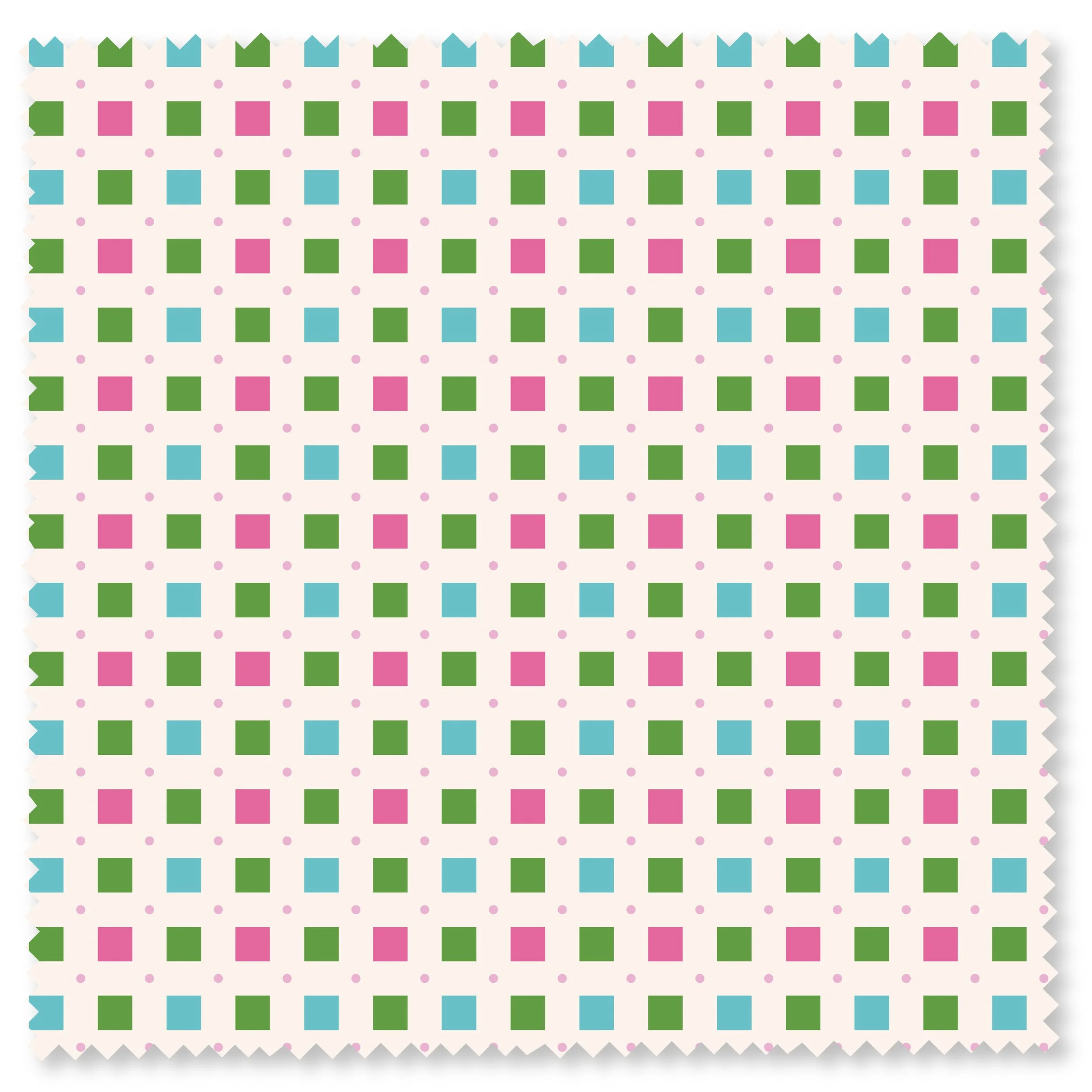 610357 | Checks