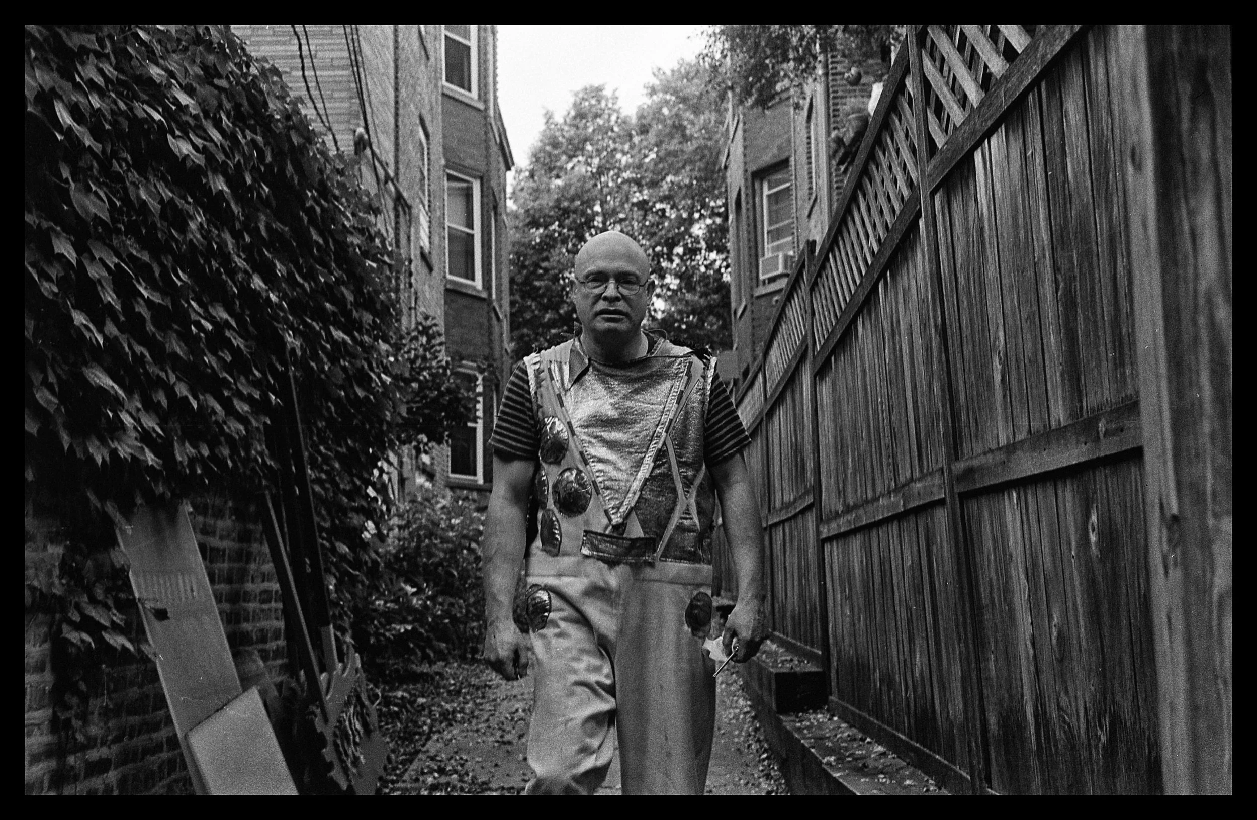 NYC022 EDIT.jpg