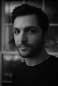 Moussavi Director Headshot.png