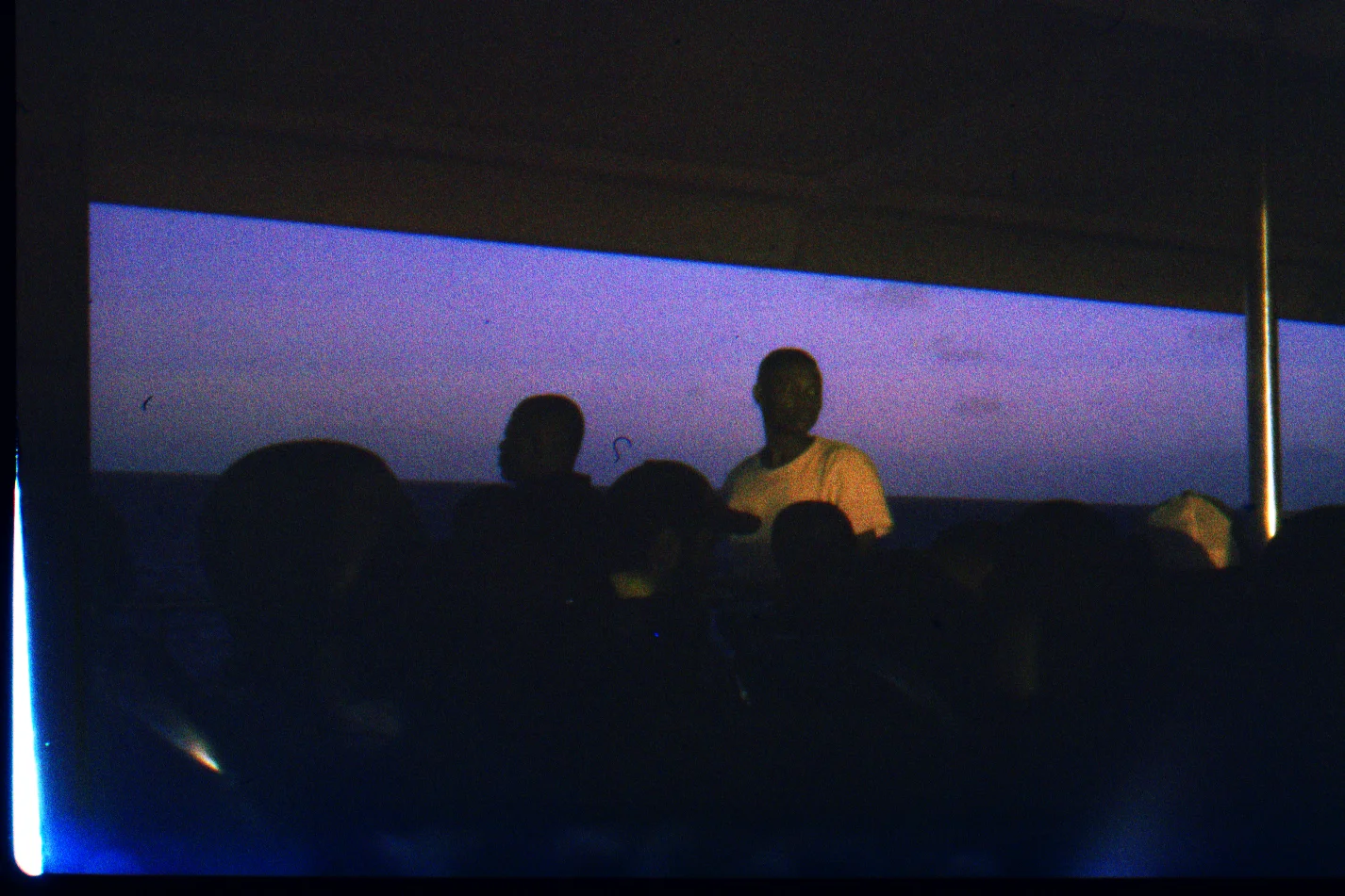 CM_Kenya_3_006.jpg