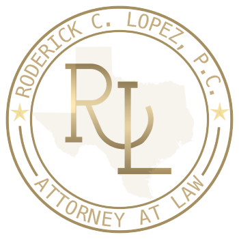 RLopez-Icon-Logo.png