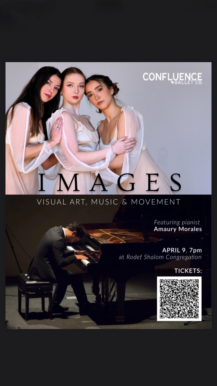 Malavé: Piano Concerto (Premiere)