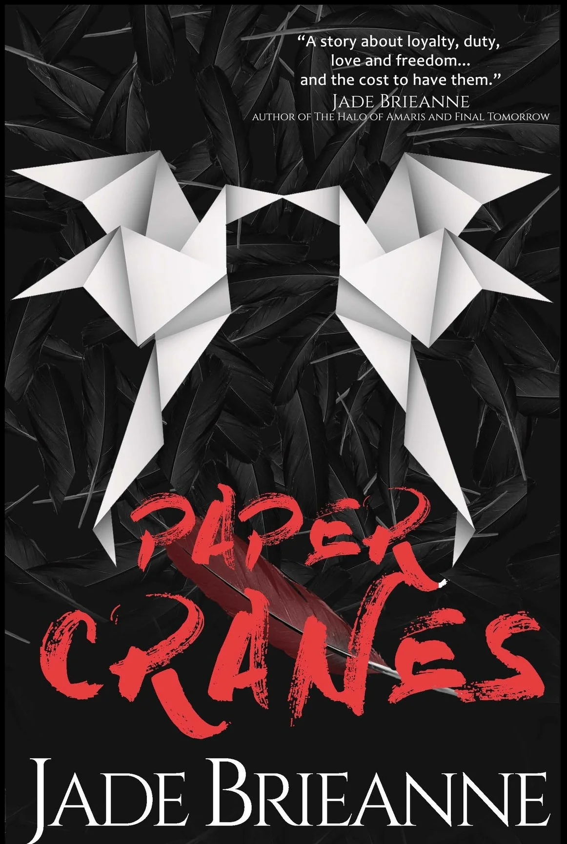 PaperCraneCover2.jpg