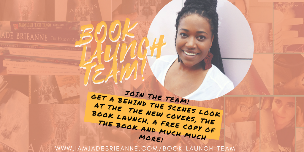 BOOK LAUNCH TWITTER1.png