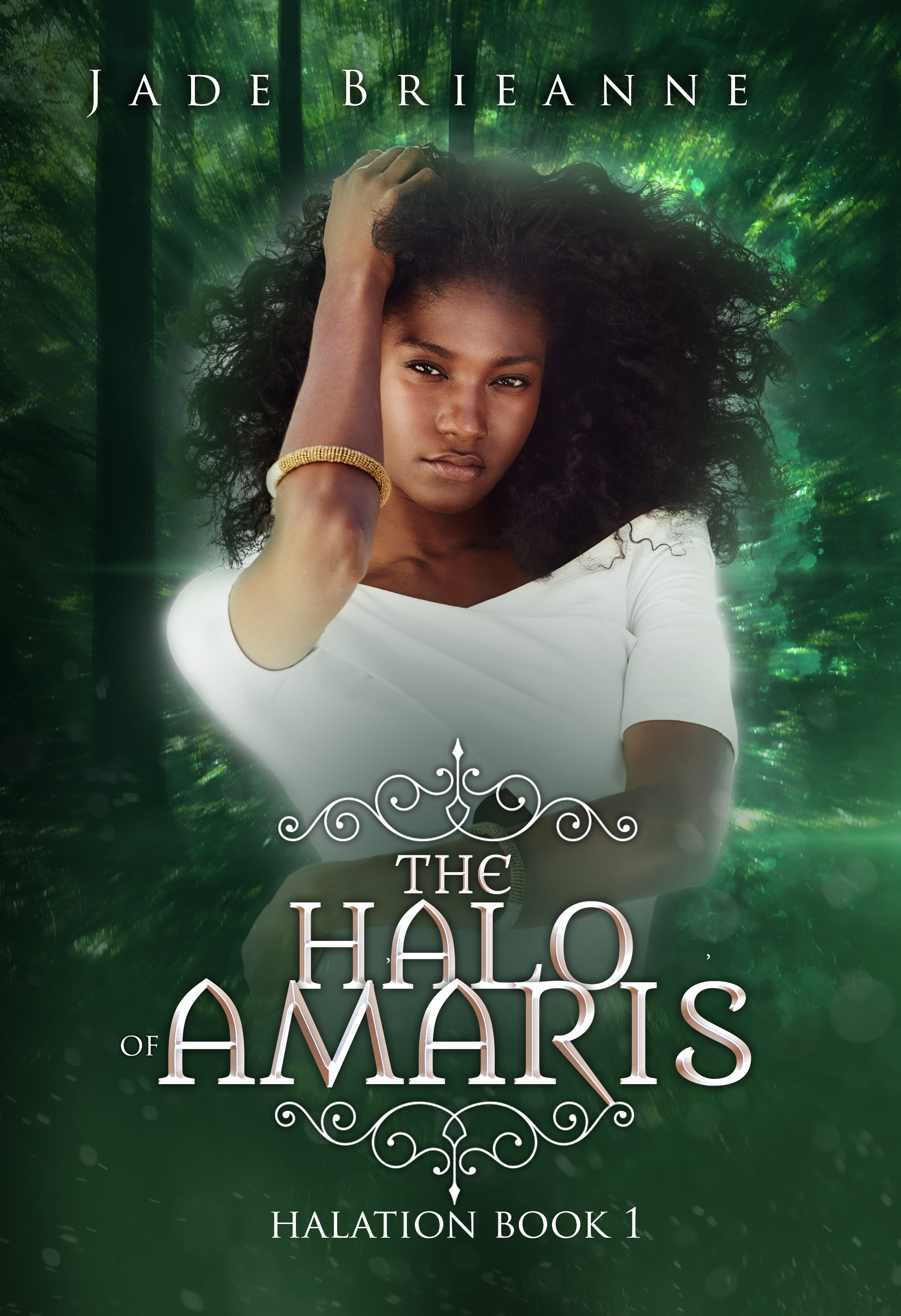 HALO COVER.png