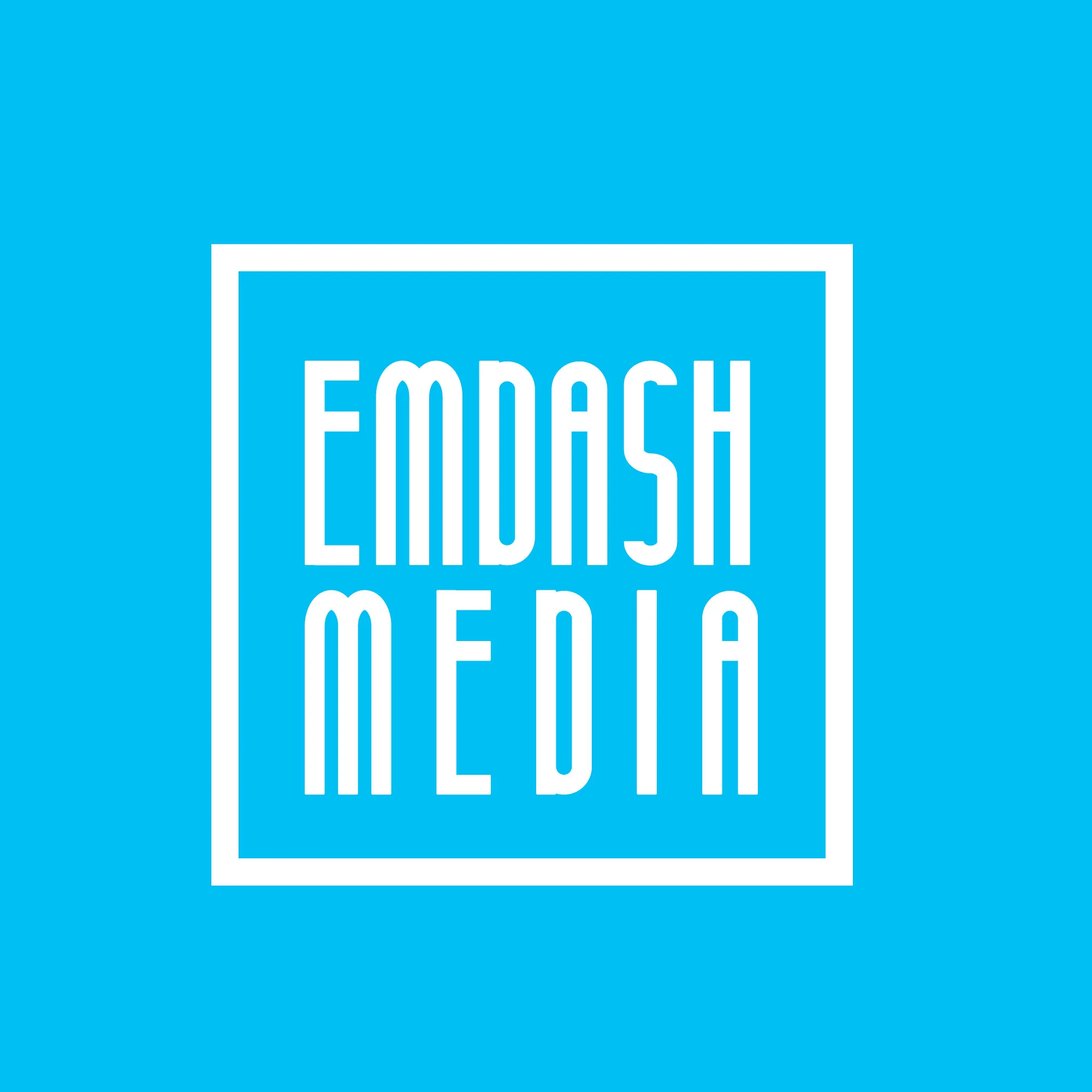 EmDash1Teal.jpg
