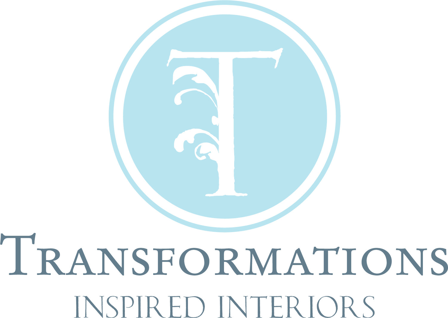 Transformations LLC