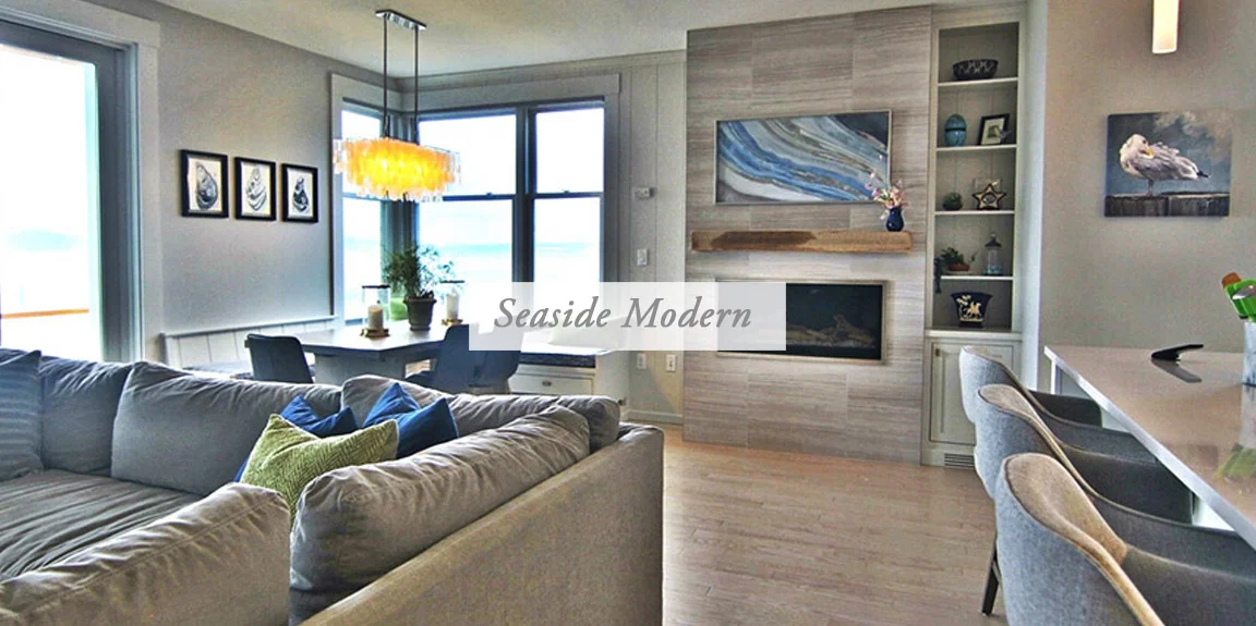 SeasideModern_Banners.jpg