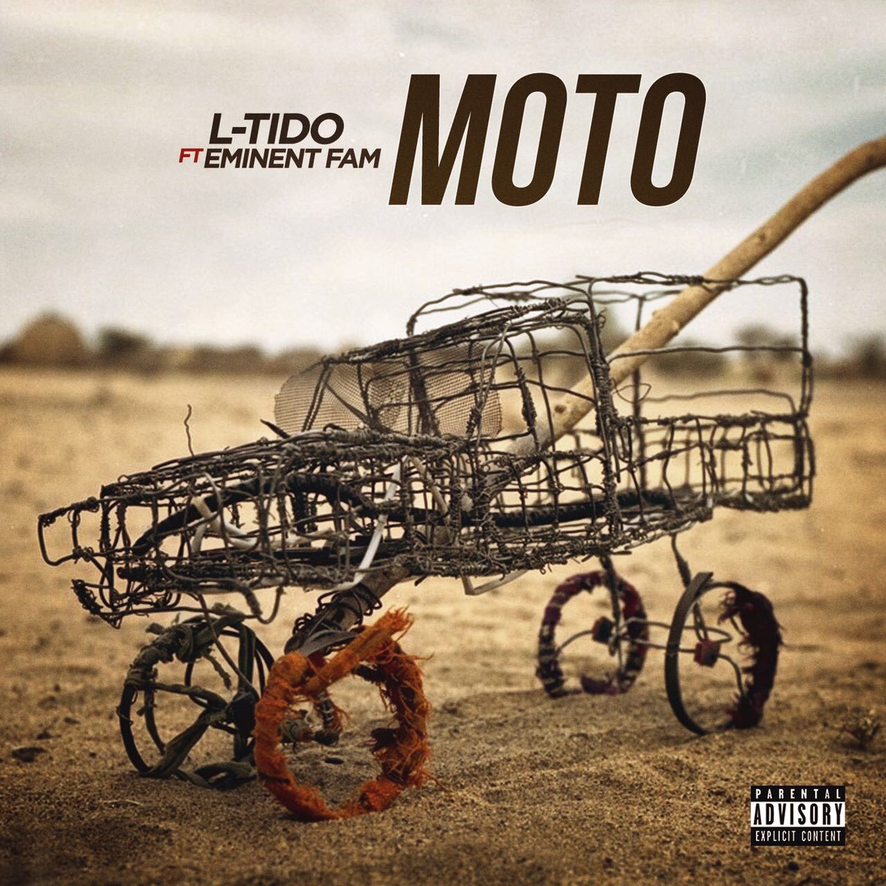 L-Tido-ft-Eminent-Fam-Moto.jpg