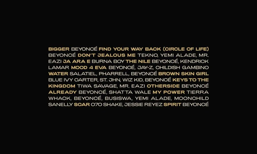 tracklist.jpg