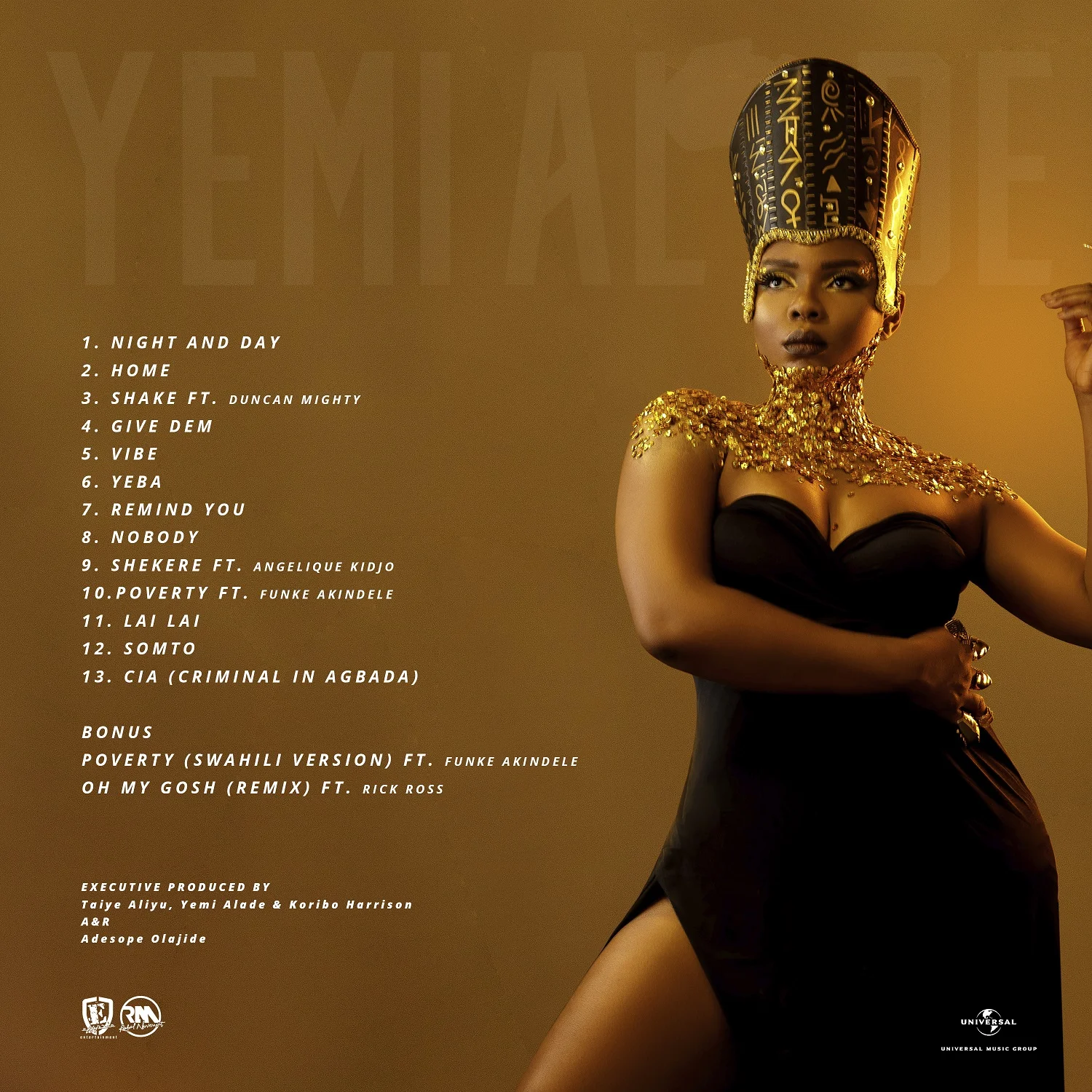 Yemi-Alade-Woman-of-Steel-Tracklist..jpg