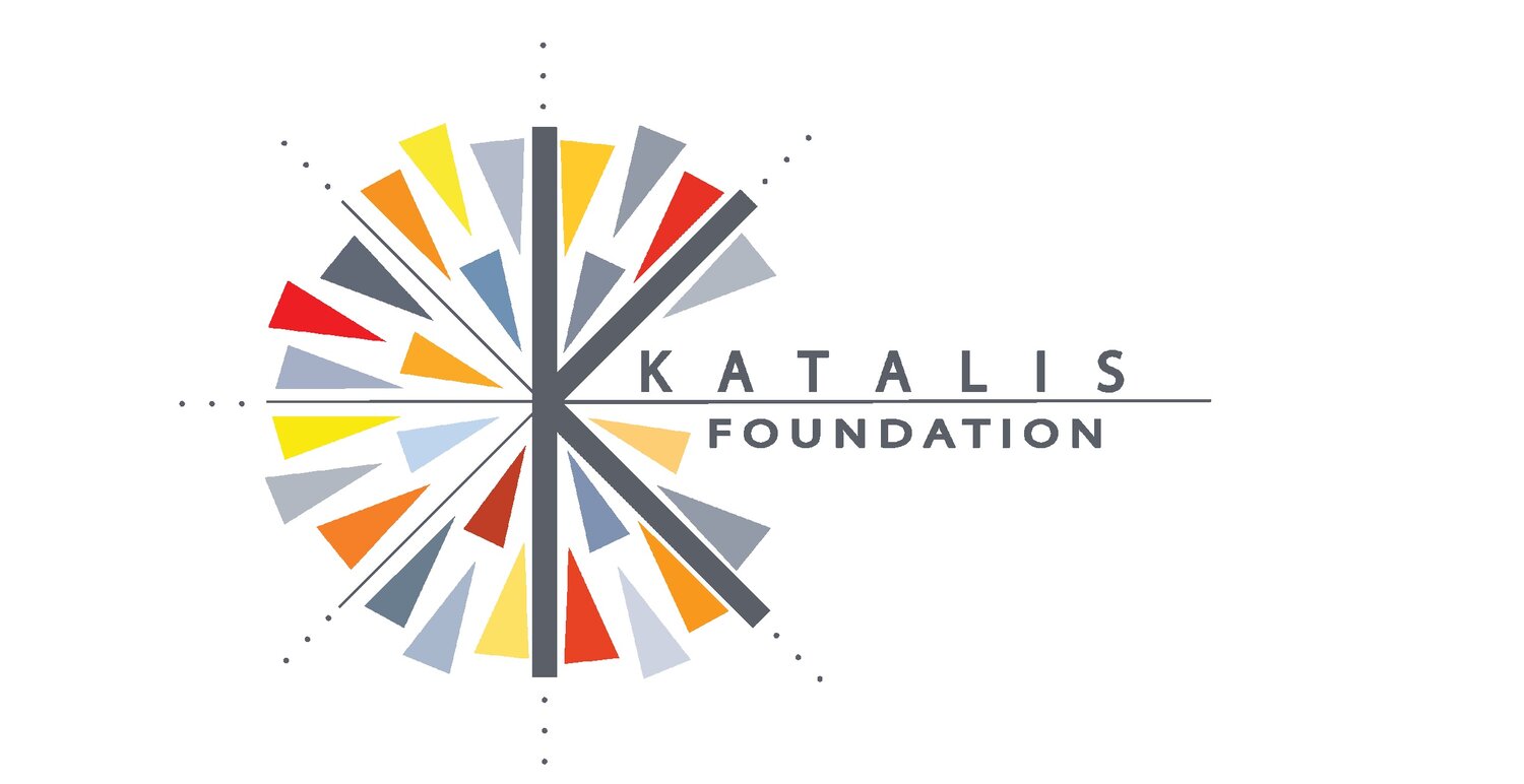 Katalis Foundation