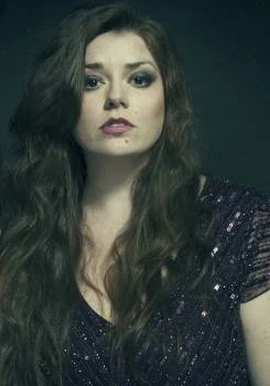 Baughman, Katie Headshot.jpg