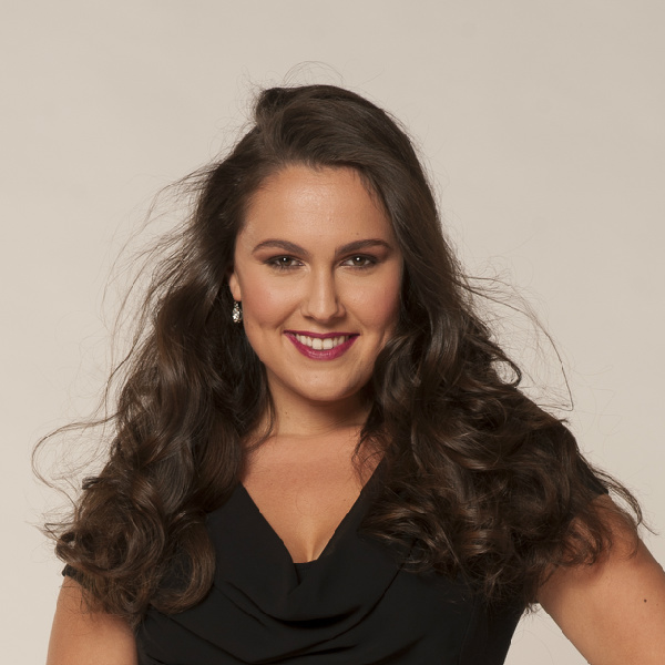 CROPPED-KatherineBrandt141976.jpg
