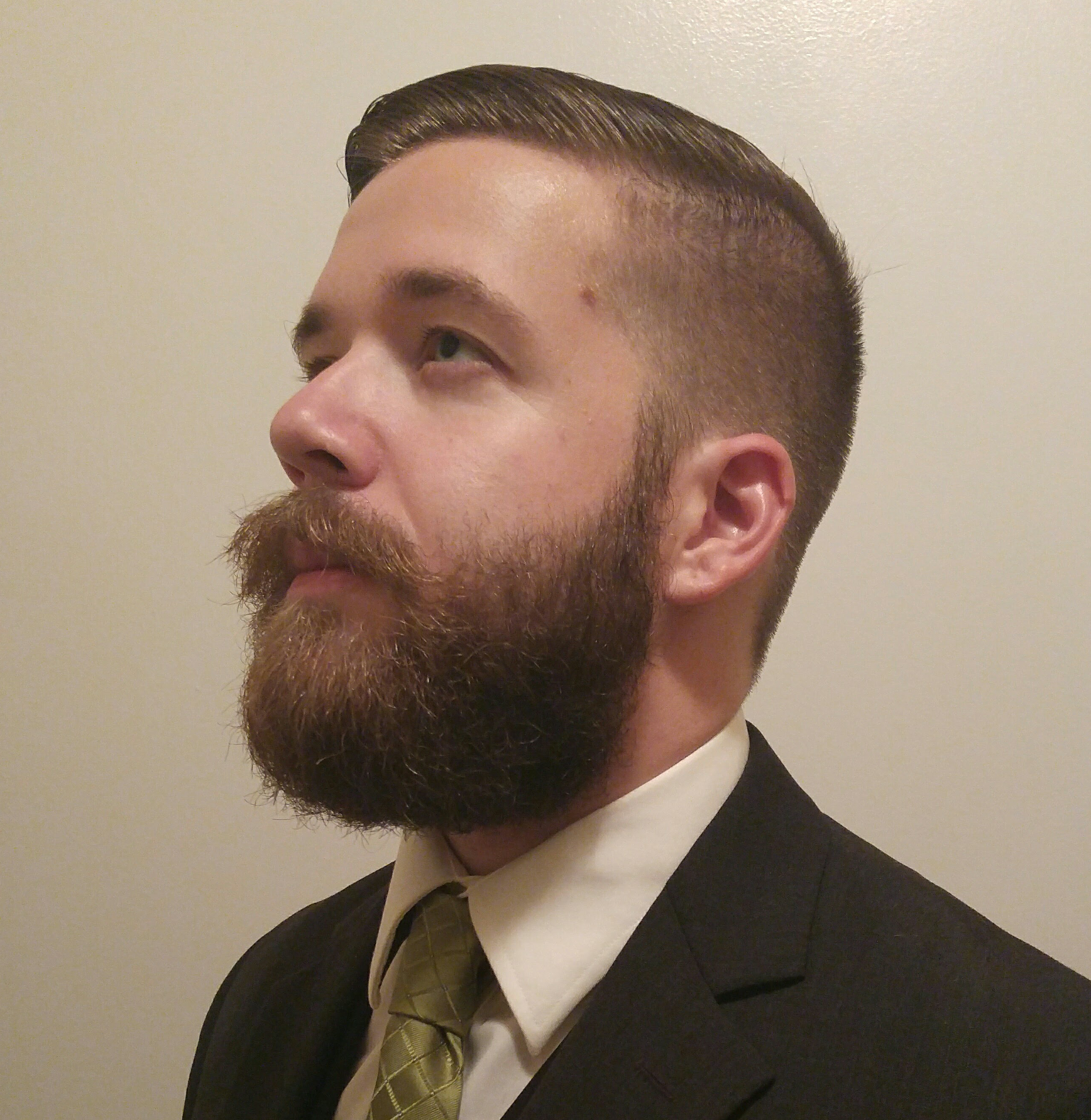 headshot.png