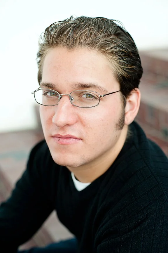 Fishbein.jpg
