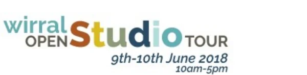 logo-with-date-blue.jpg
