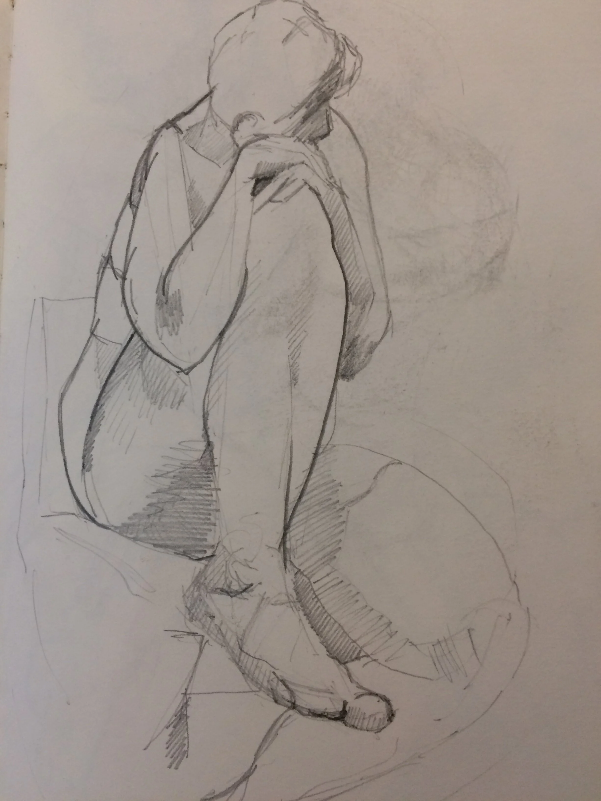 sketchbook (Cass/JigSaw) 2019