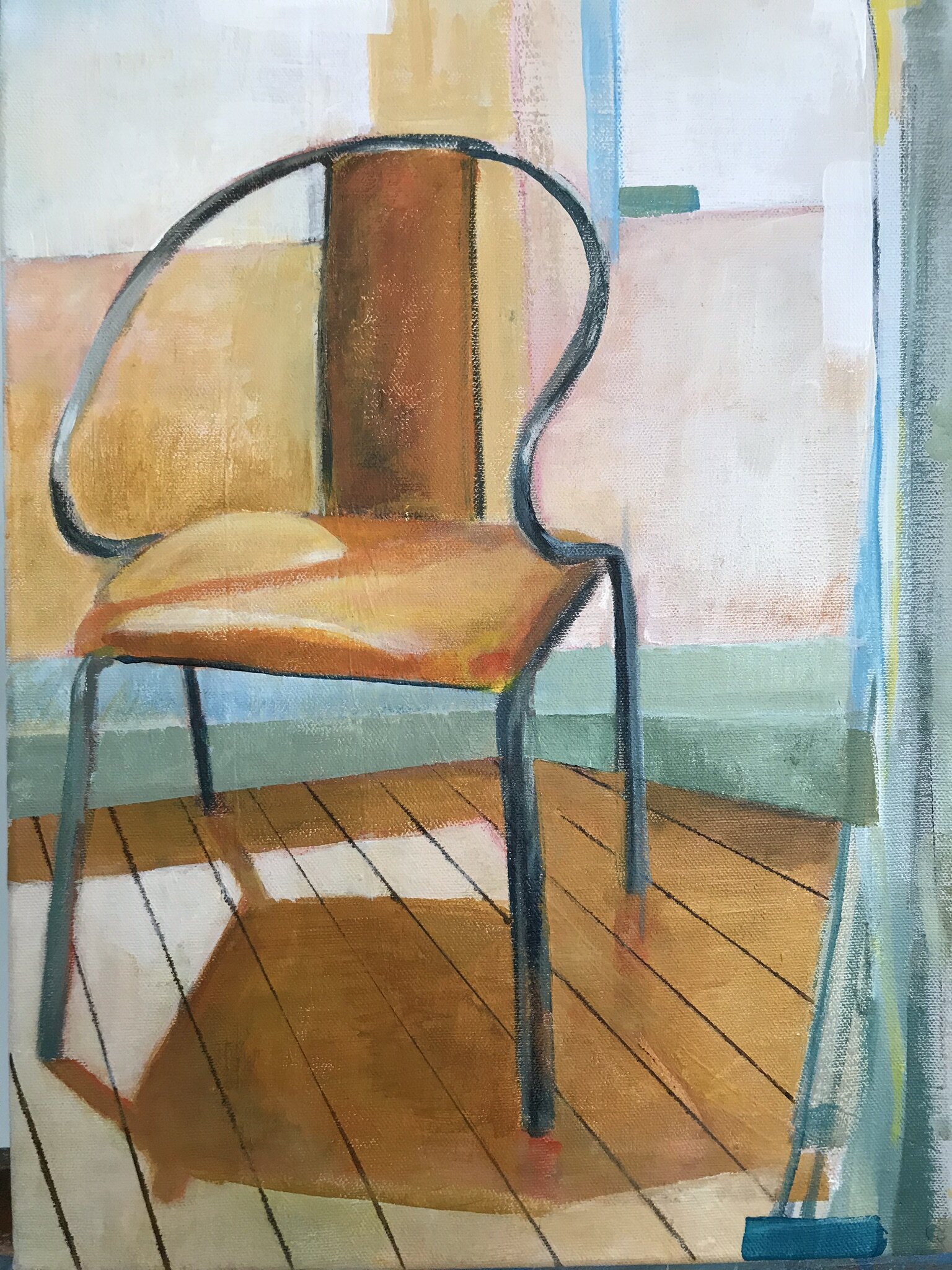 SOLD
