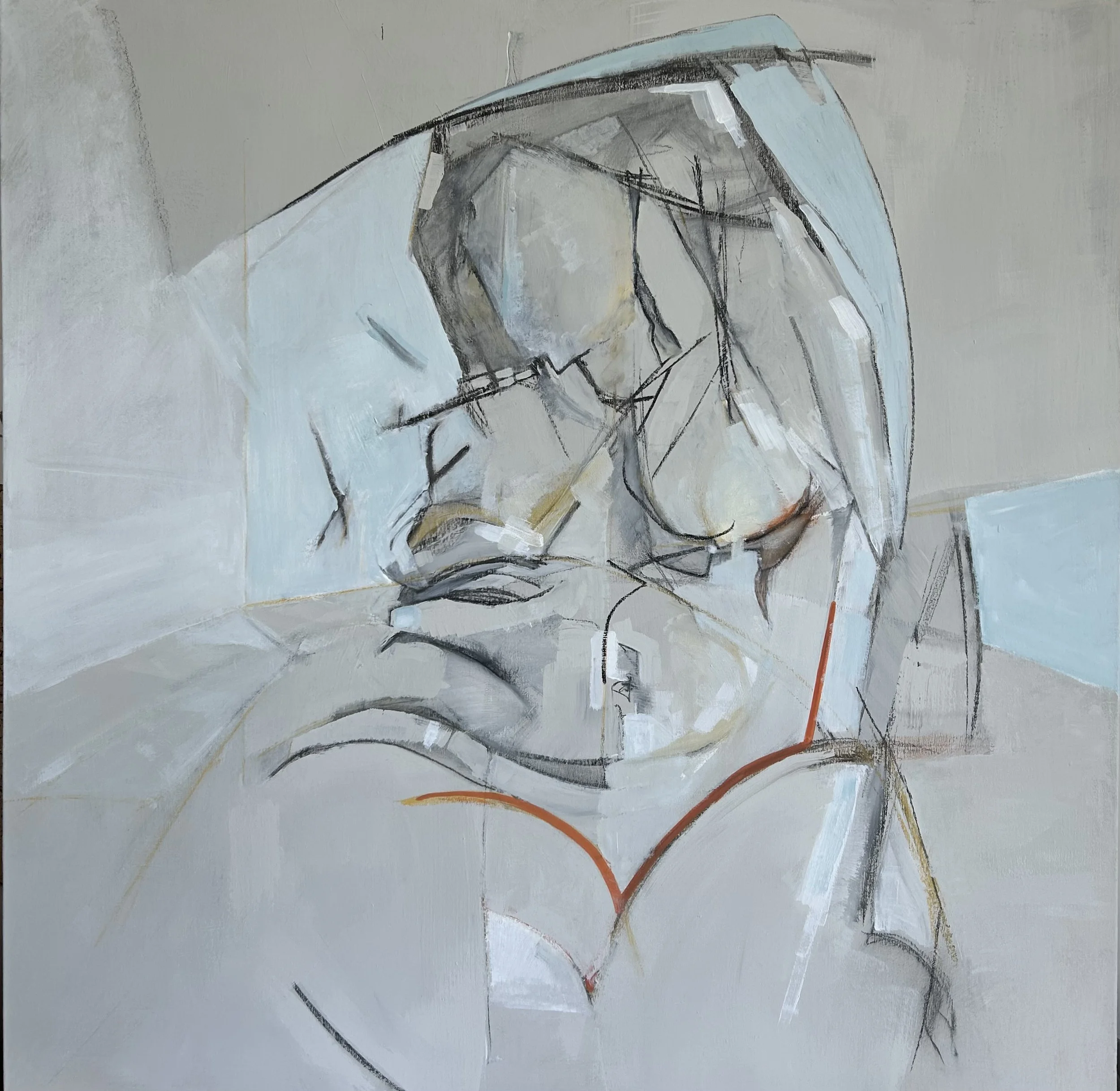 Figure Attractants 2025.JPG