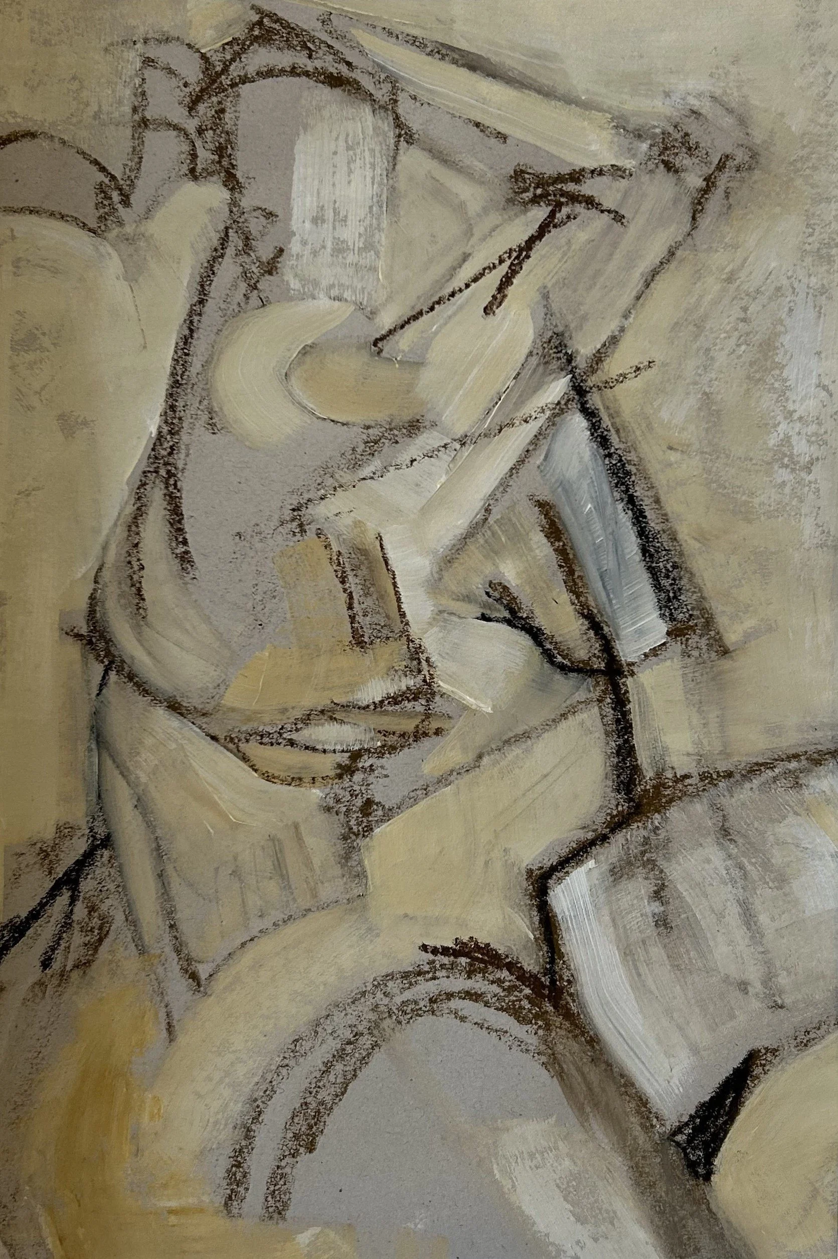 sketch Attractants KING.JPG