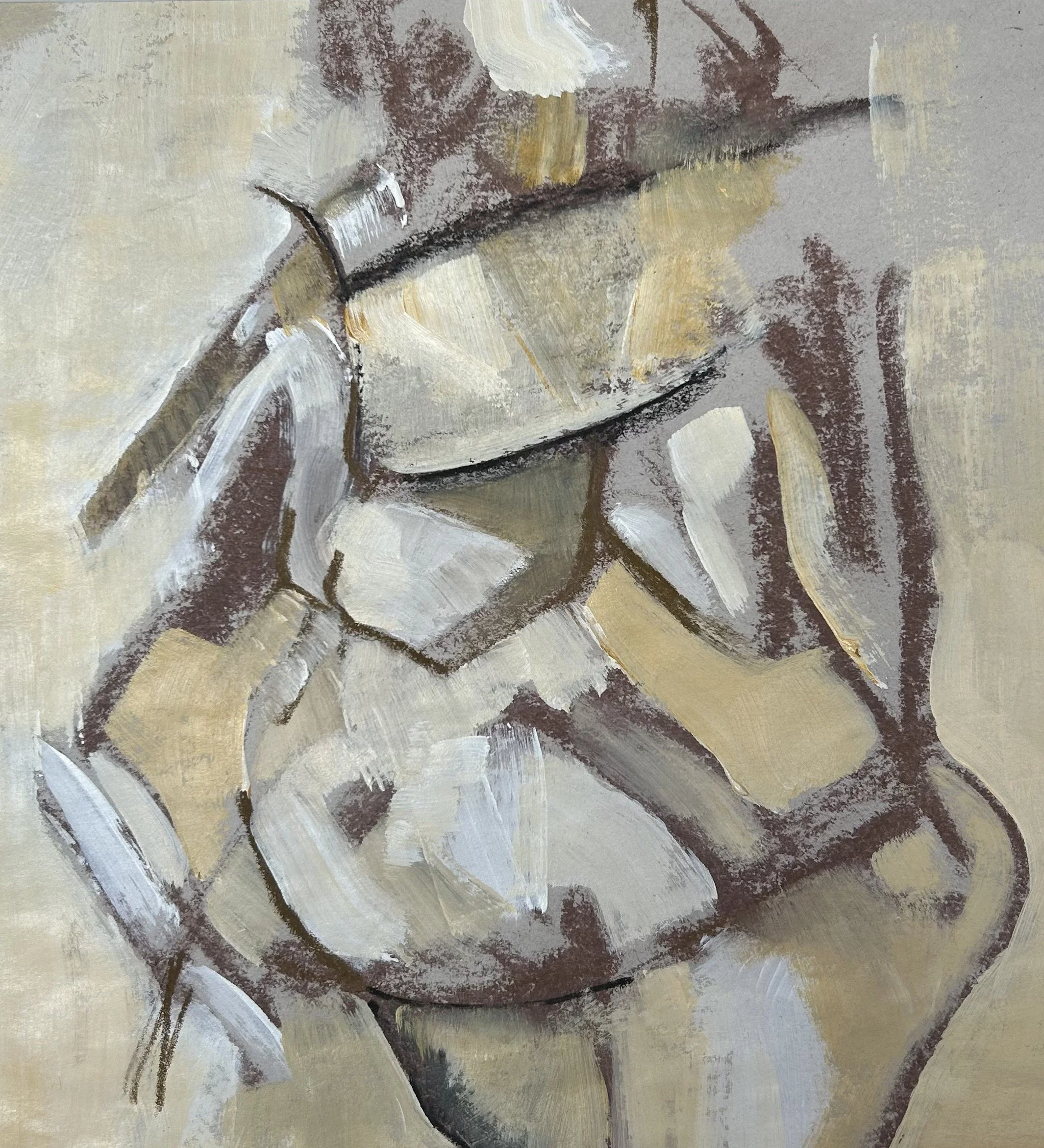 attractants model series .JPG