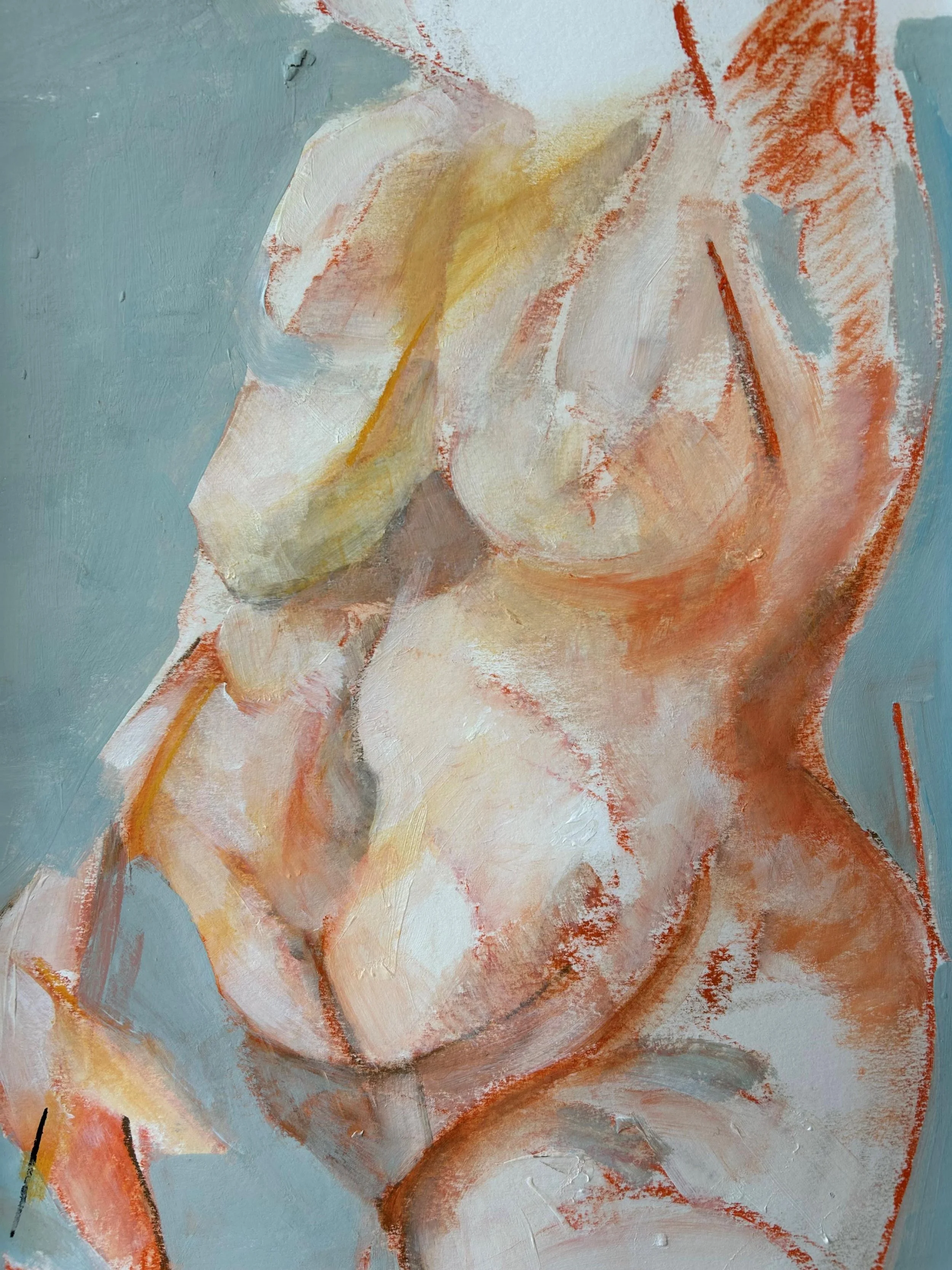 Attractants Model Series 25.JPG