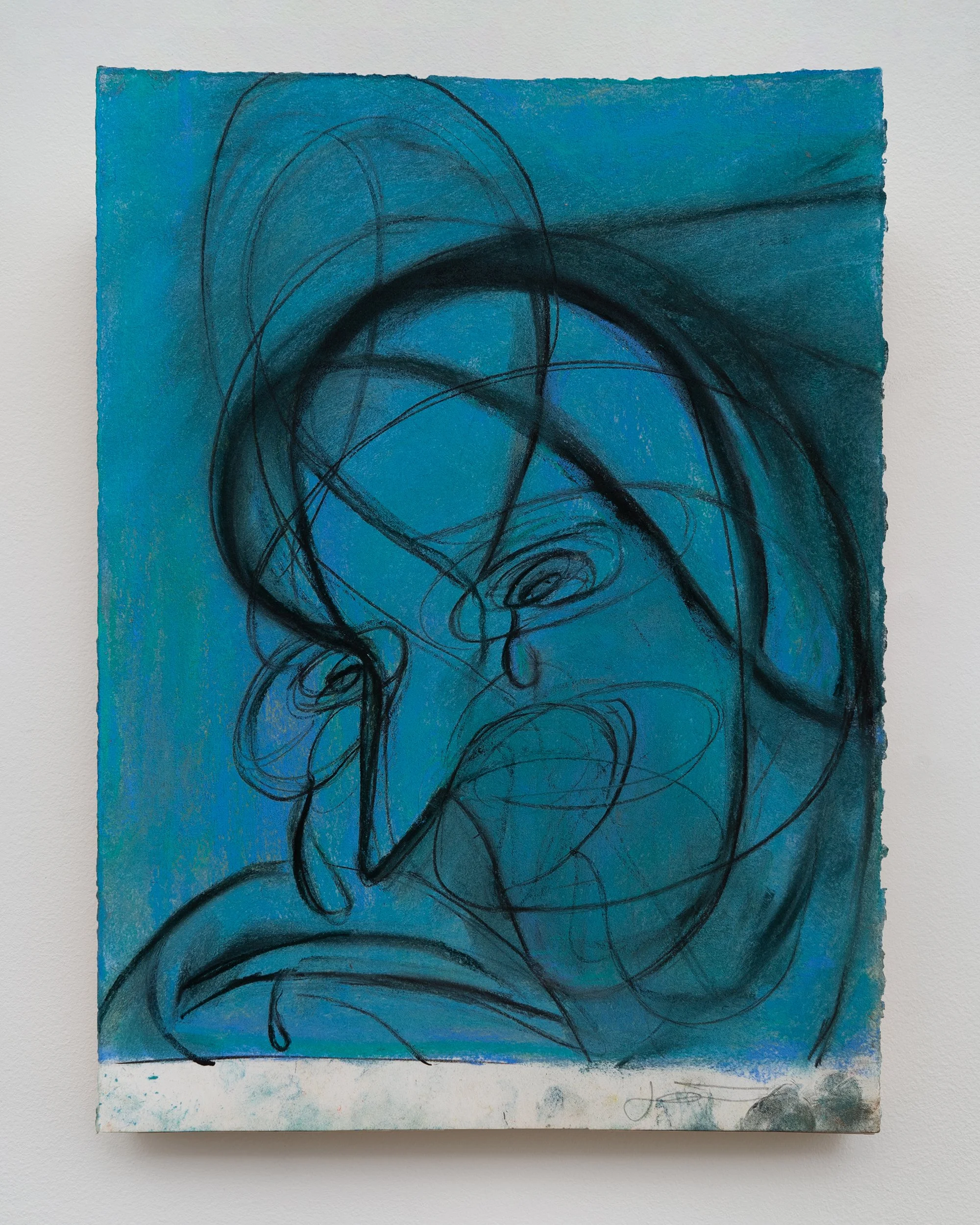 JamieGrayWilliams_Onpaper_-3_72dpi_digital.jpg
