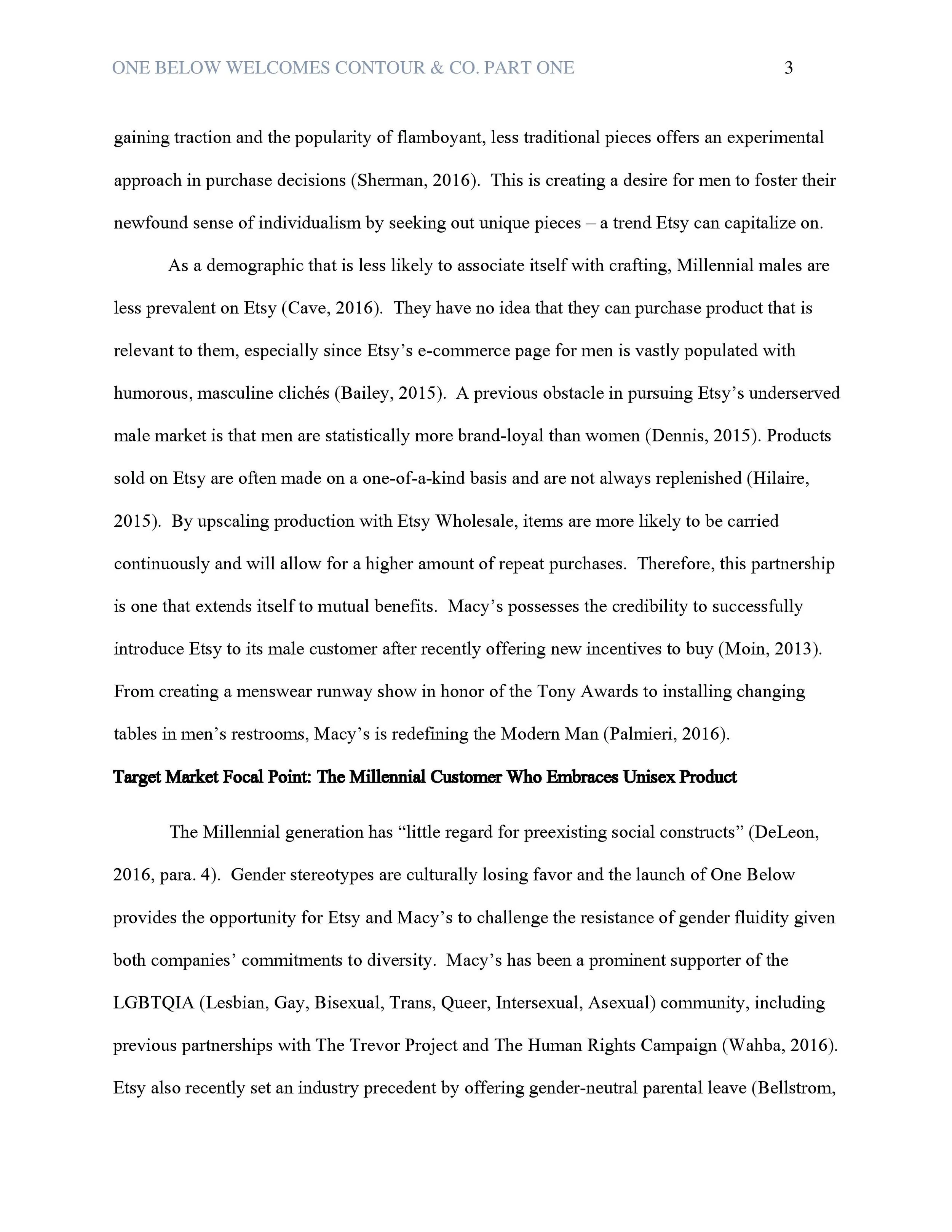 Contour and co for squarespace-page-003.jpg