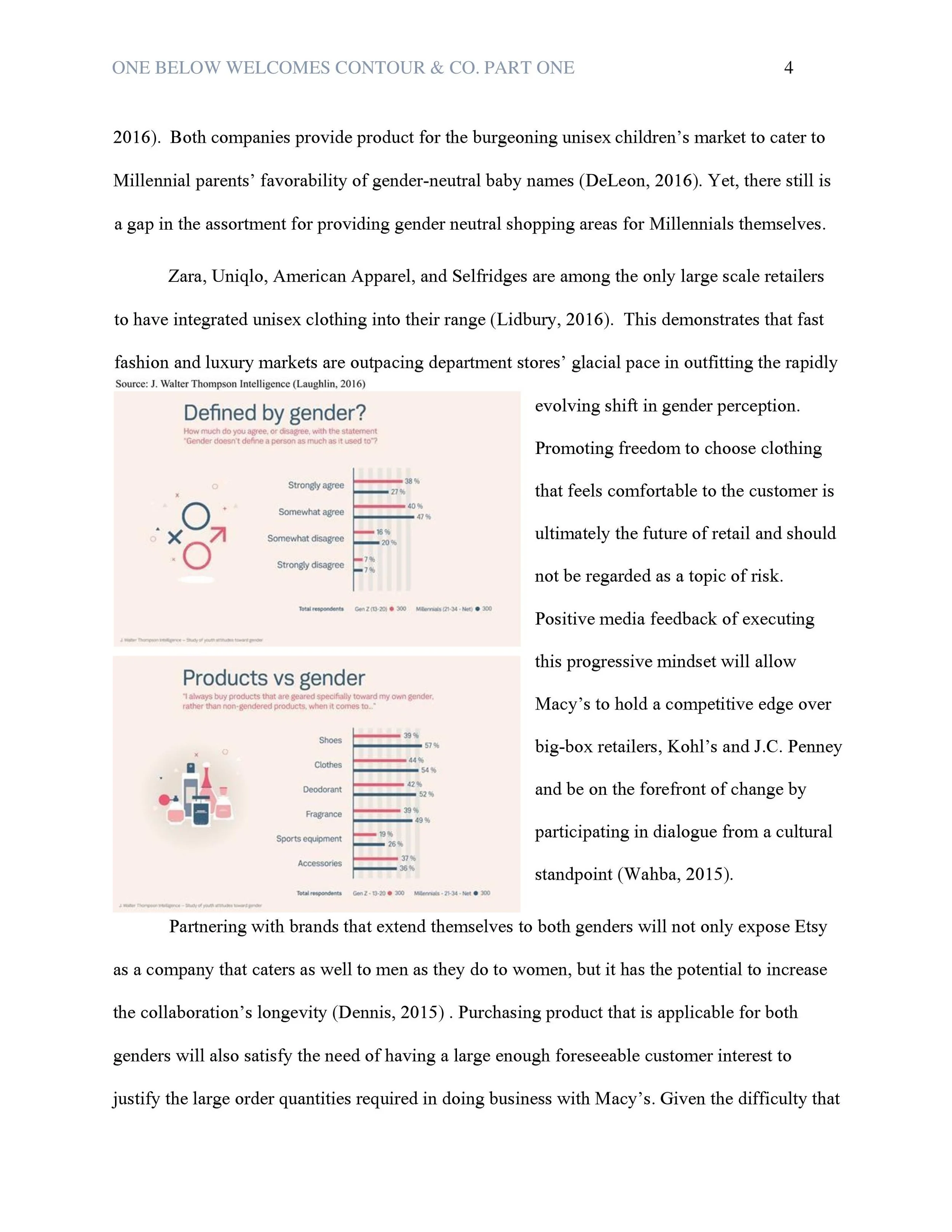 Contour and co for squarespace-page-004.jpg