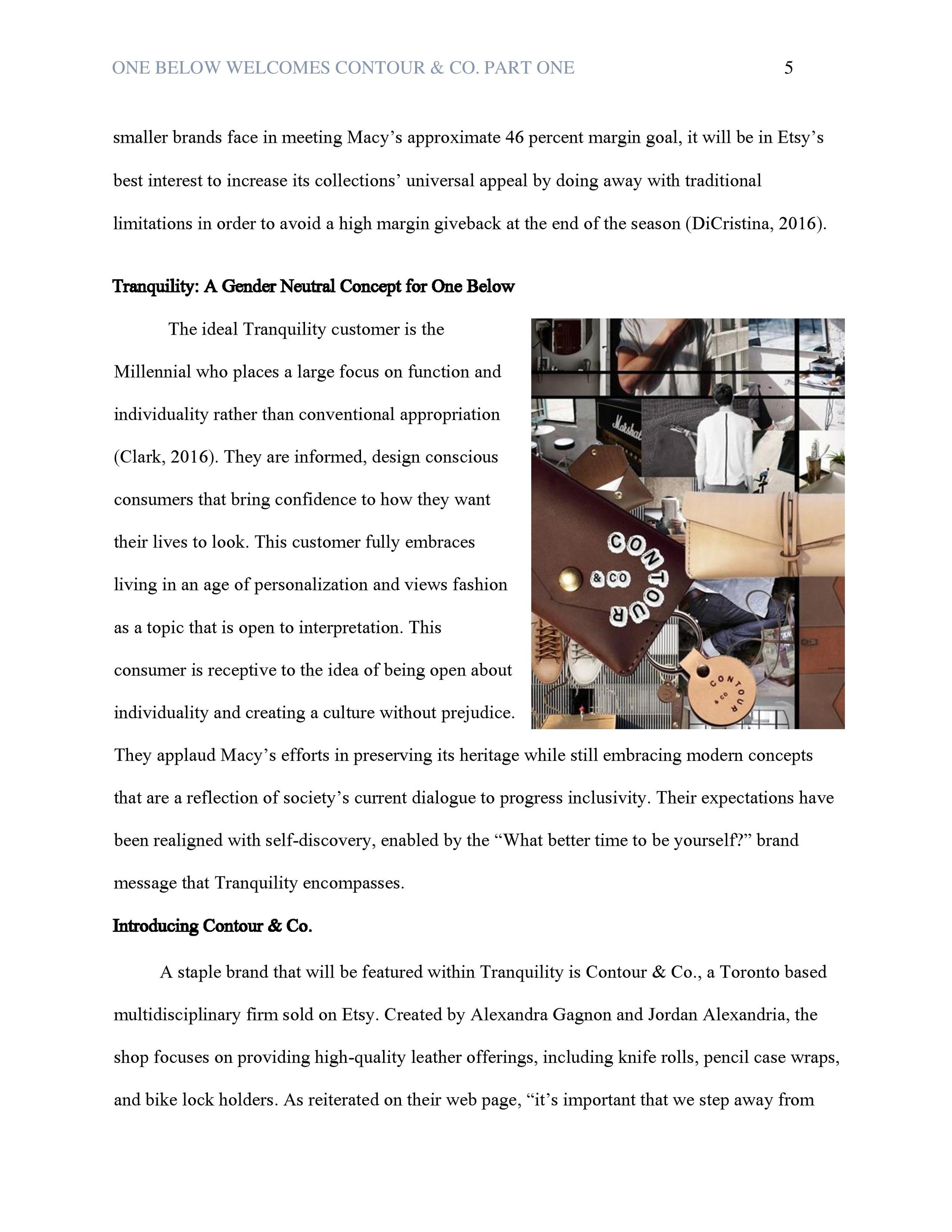 Contour and co for squarespace-page-005.jpg