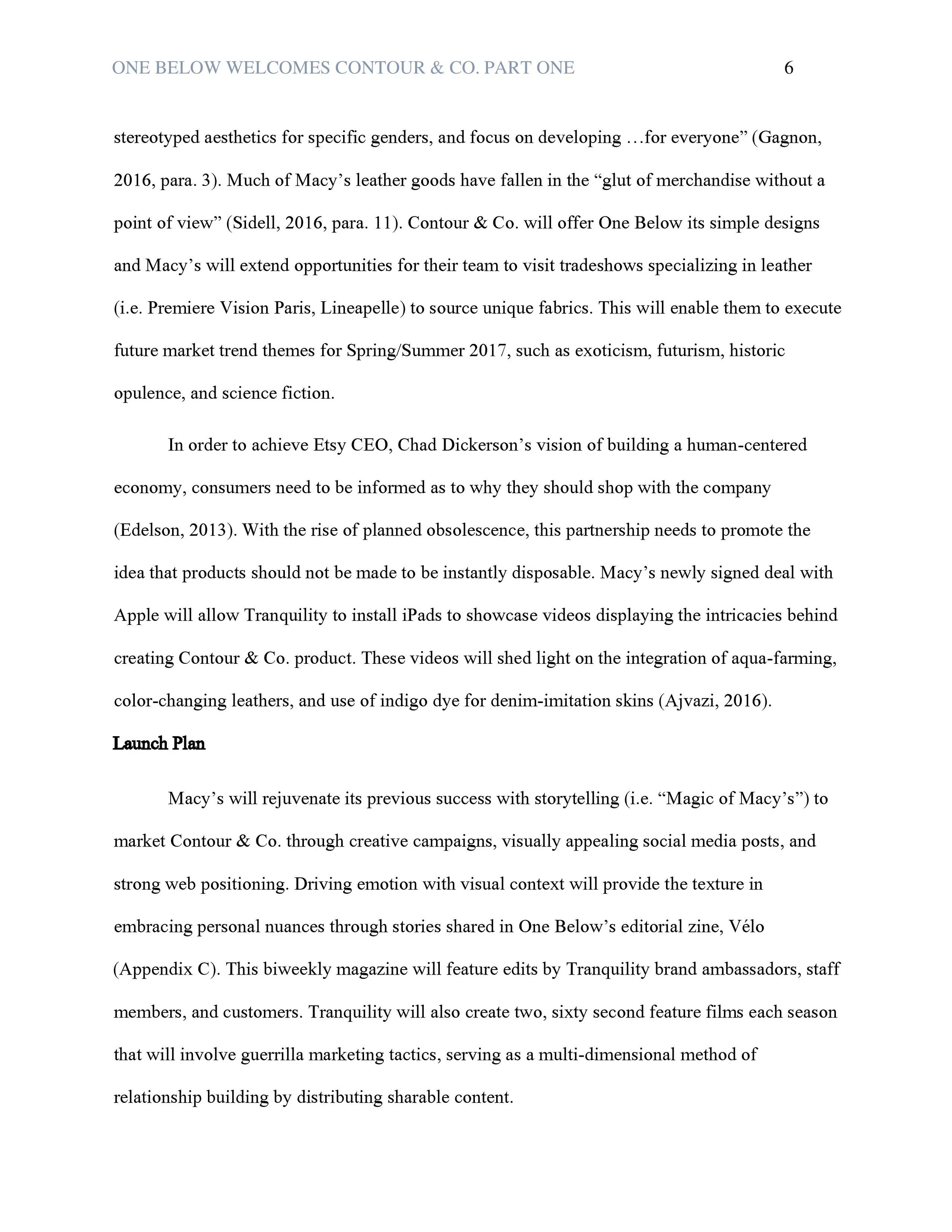 Contour and co for squarespace-page-006.jpg