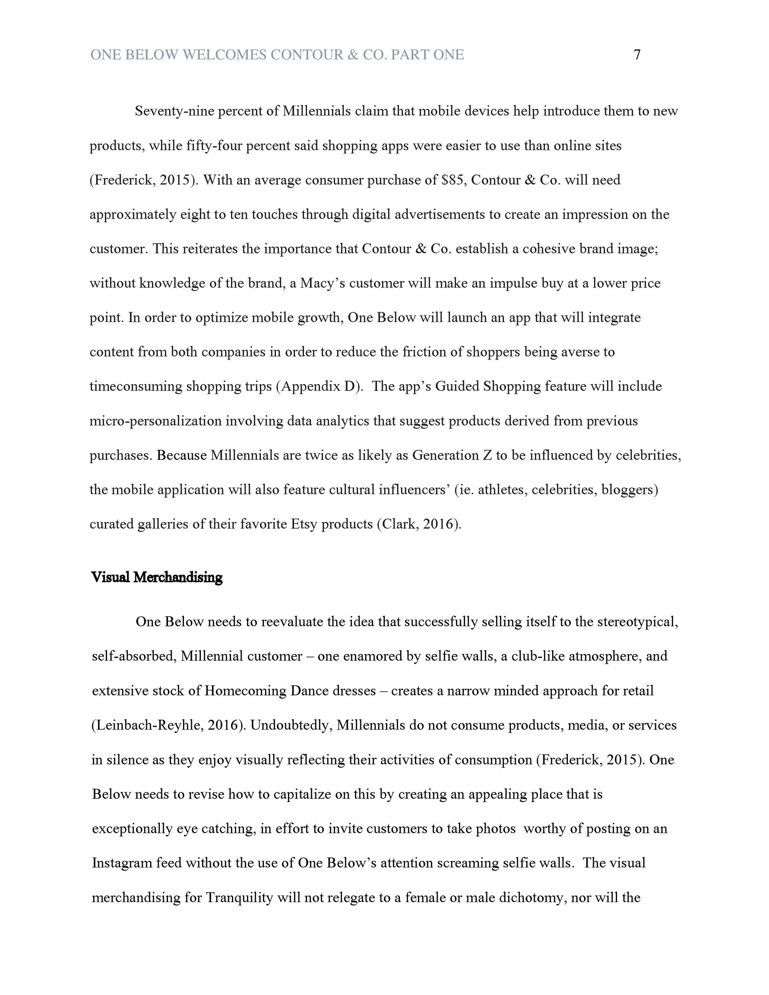 Contour and co for squarespace-page-007.jpg