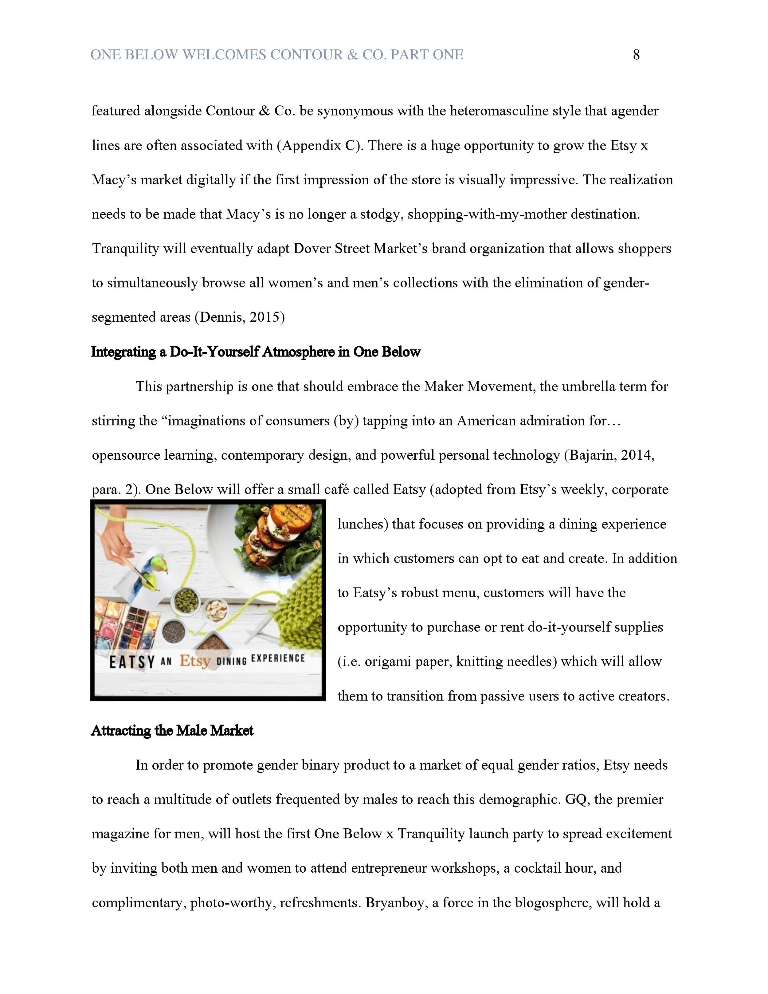 Contour and co for squarespace-page-008.jpg