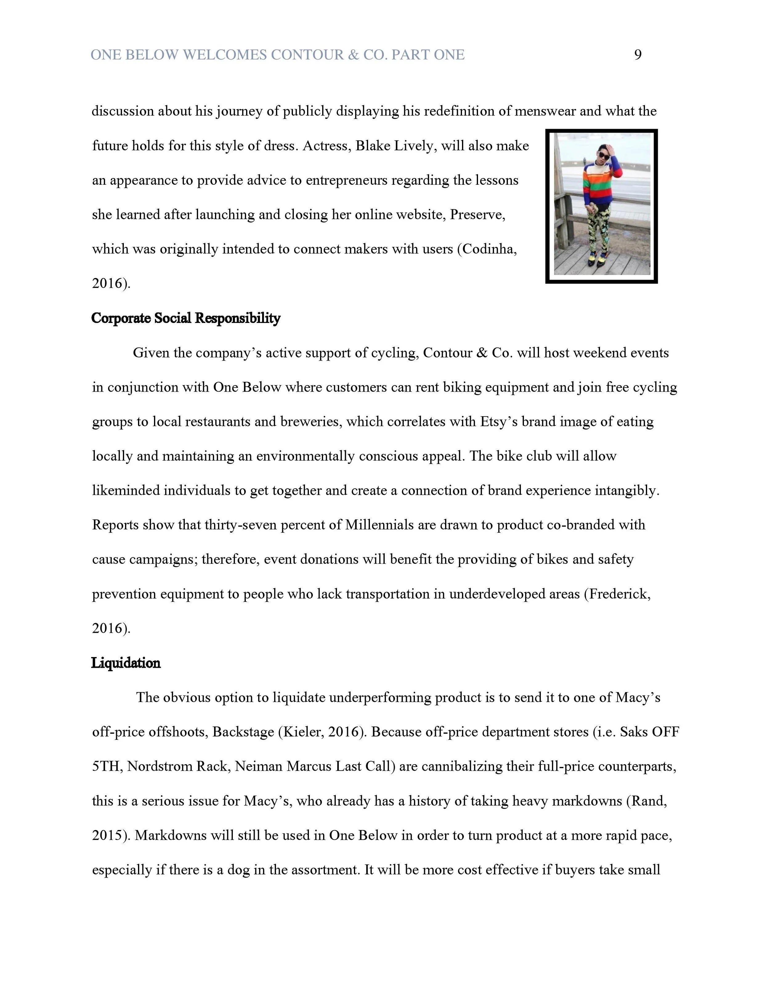 Contour and co for squarespace-page-009.jpg