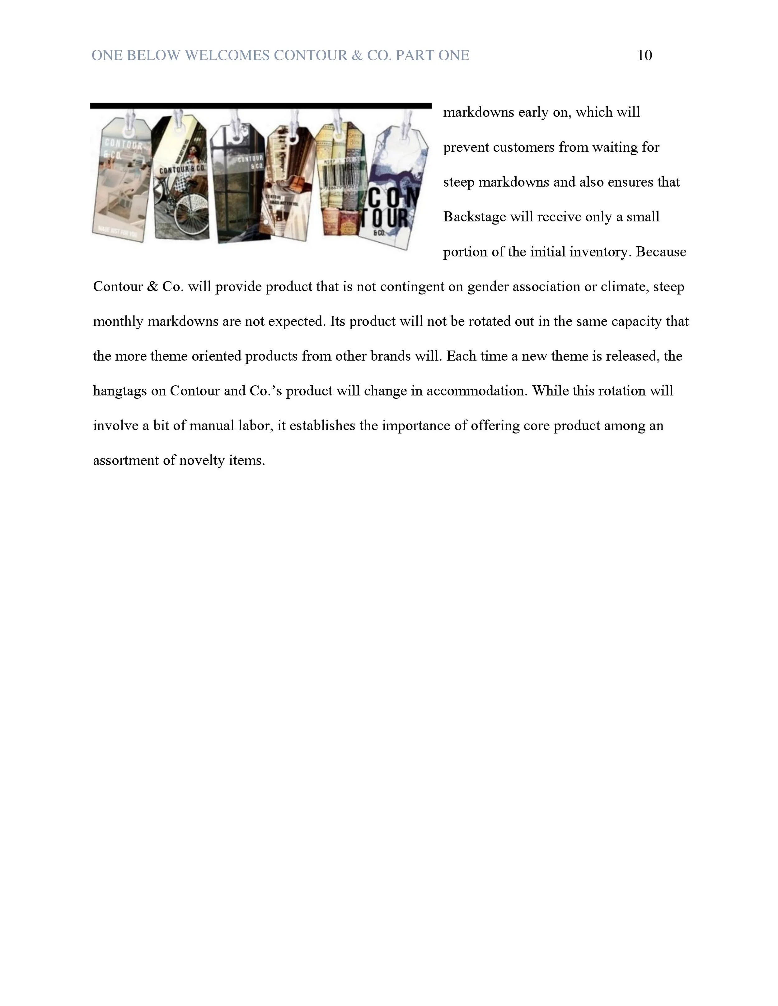 Contour and co for squarespace-page-010.jpg