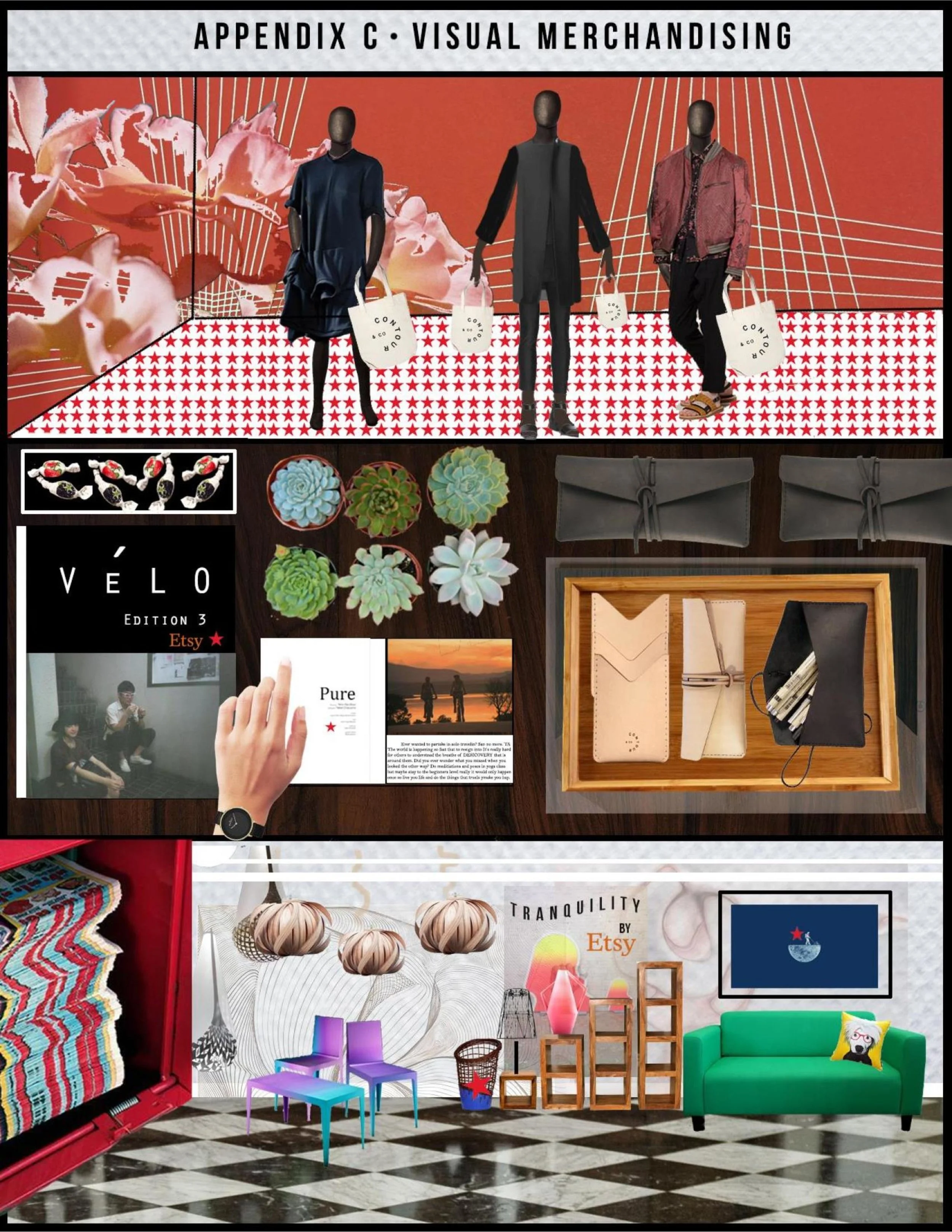 Contour and co for squarespace-page-014.jpg