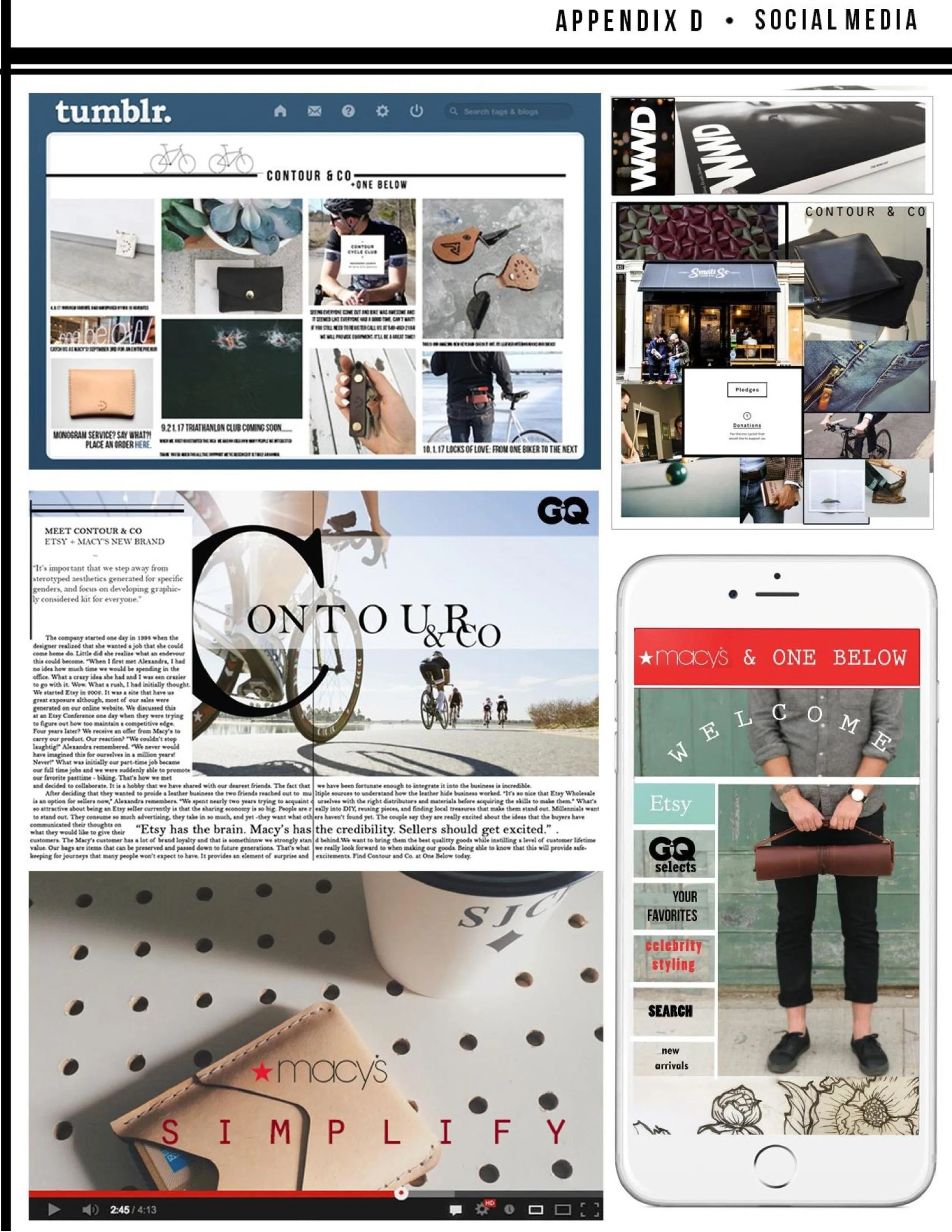 Contour and co for squarespace-page-015.jpg