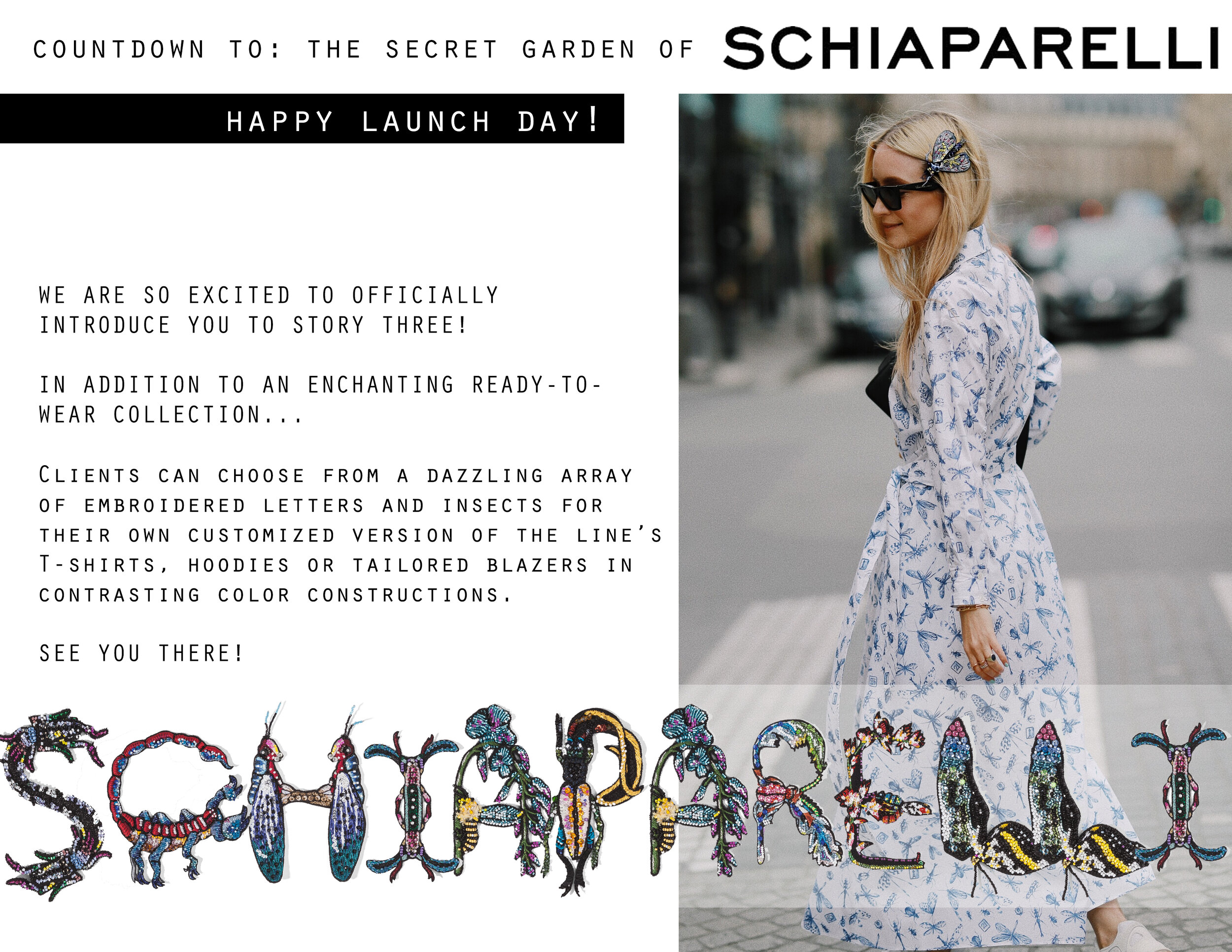 SCHIAPARELLI EMAIL BLAST THURSDAY.jpg