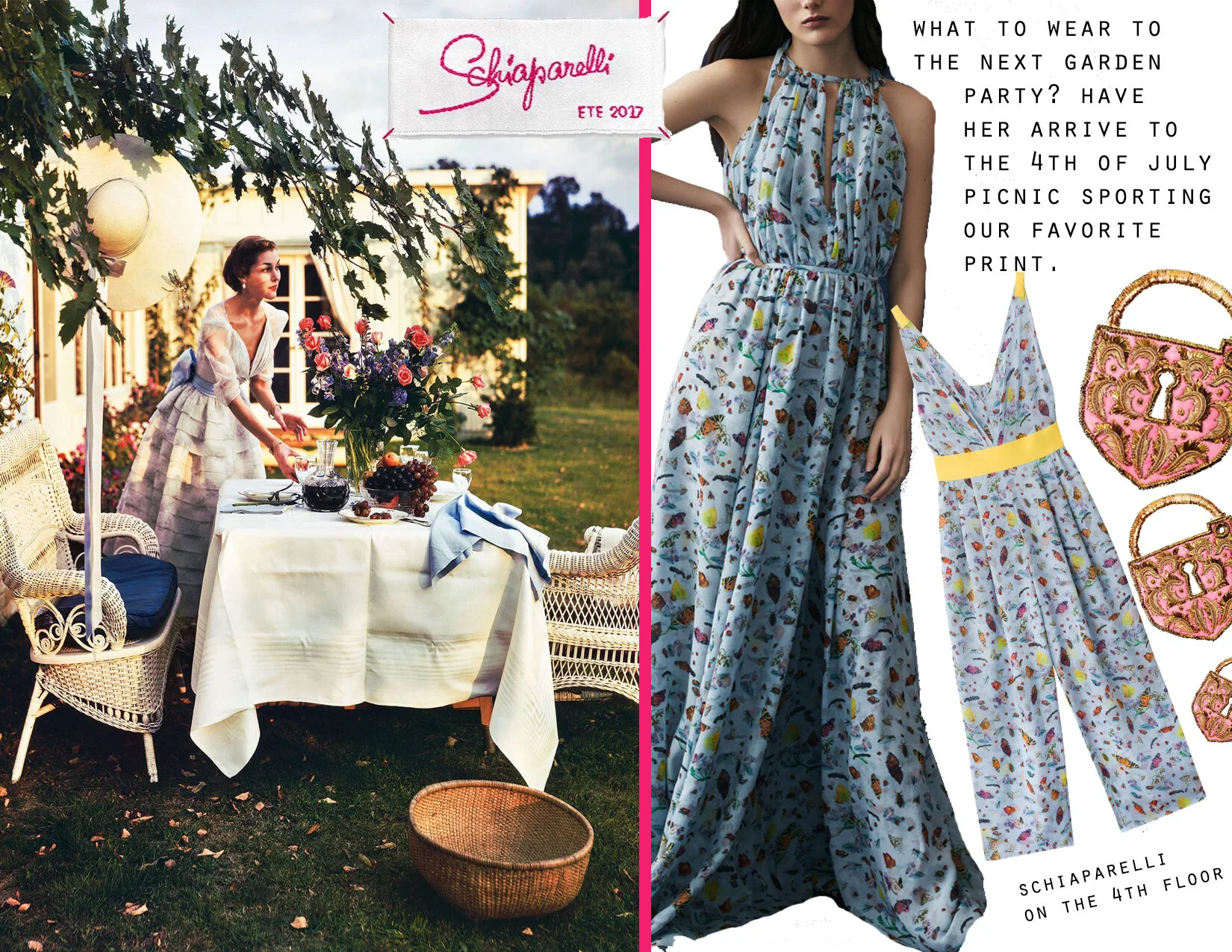 SCHIAPARELLI WEEK THREE EMAIL BLAST GARDEN PARTY.jpg