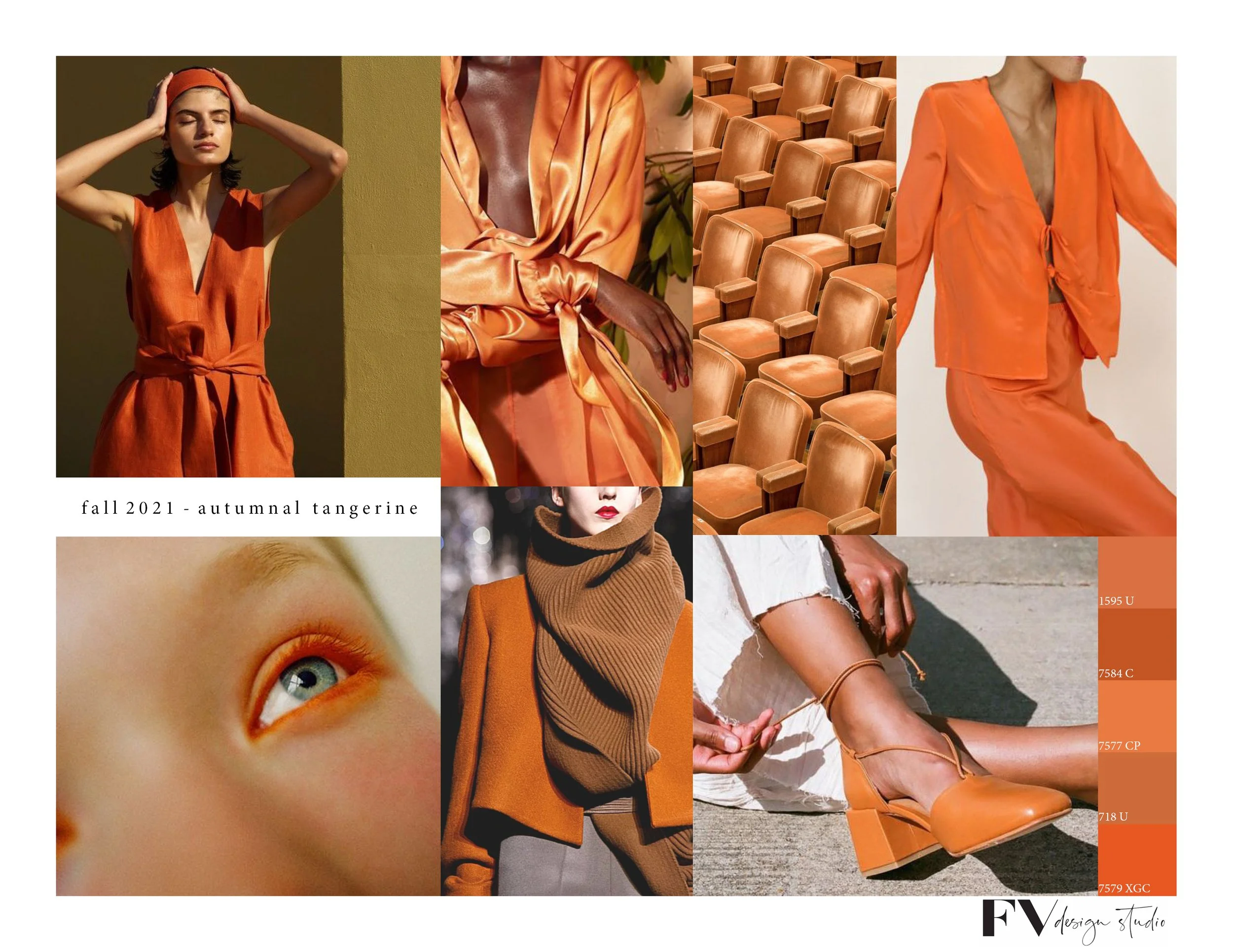 FV X COLOR AUTUMNAL TANGERINE FALL 2021.jpg