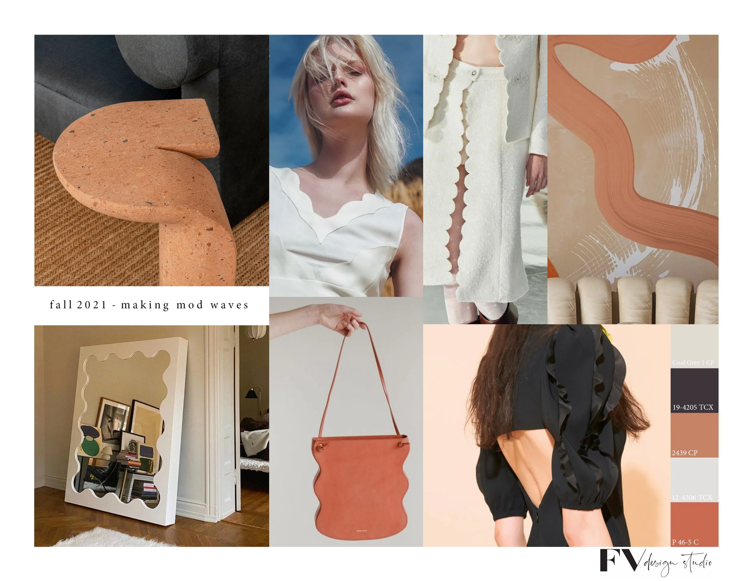 FV X STYLE MAKING MOD WAVES FALL 2021.jpg