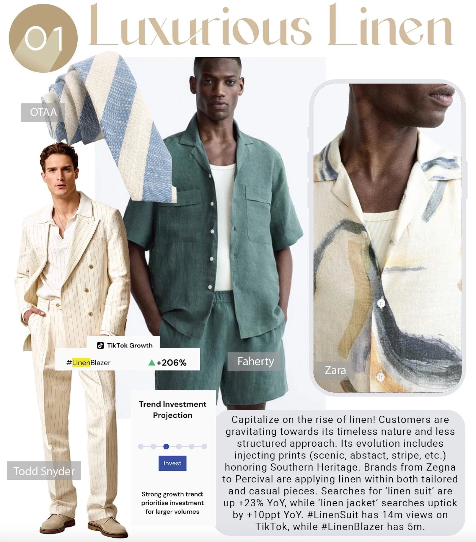 Image 3-11-25 at 3.23 AM.jpeg