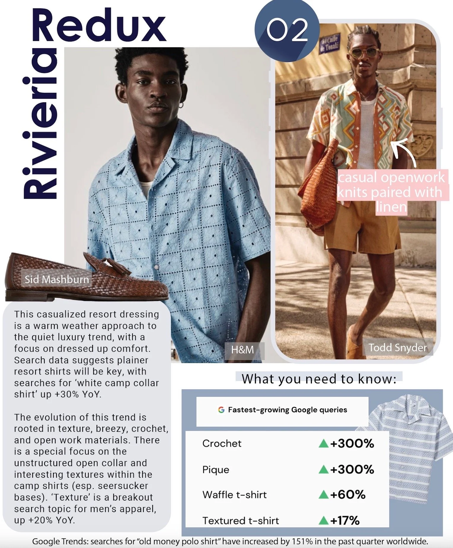 Image 3-11-25 at 3.24 AM (1).jpeg