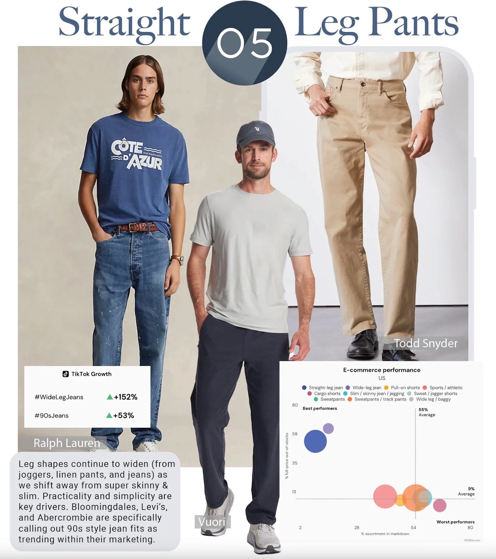 Image 3-11-25 at 3.24 AM (2).jpeg