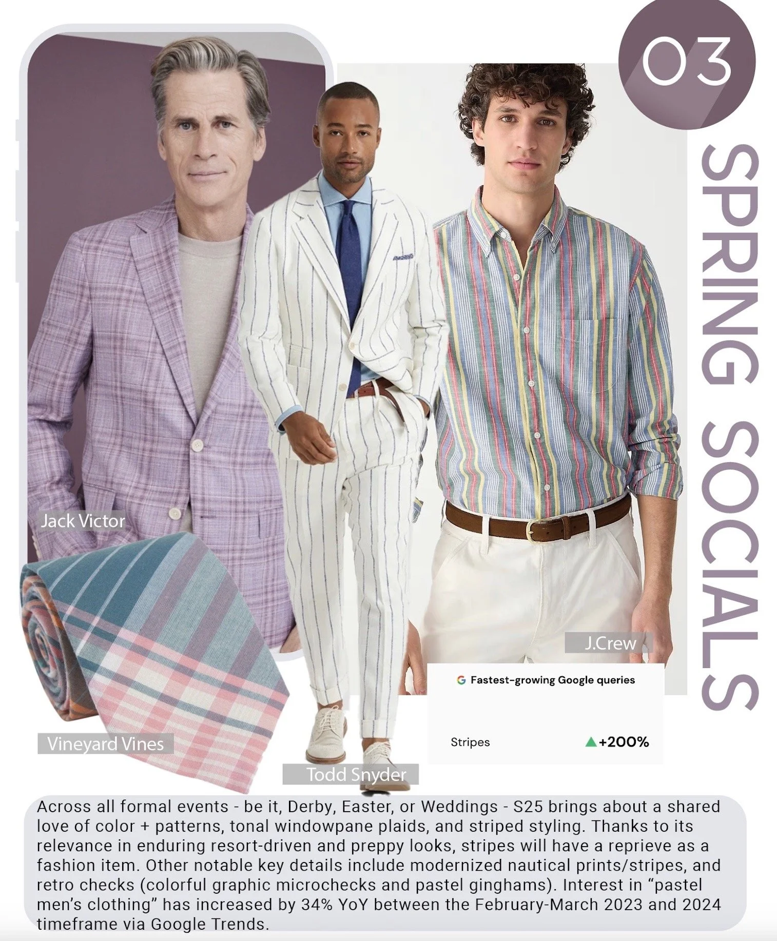 Image 3-11-25 at 3.24 AM (3).jpeg