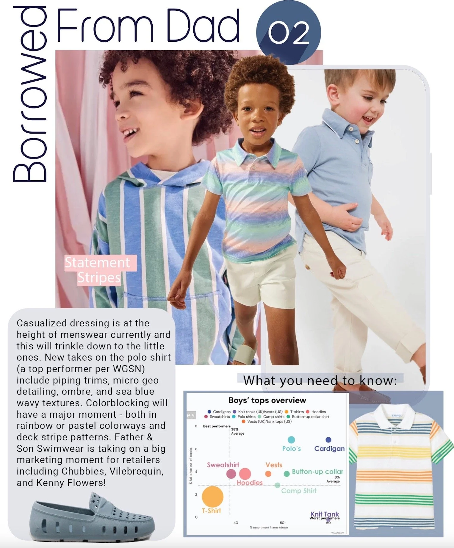 Image 3-11-25 at 3.26 AM (1).jpeg