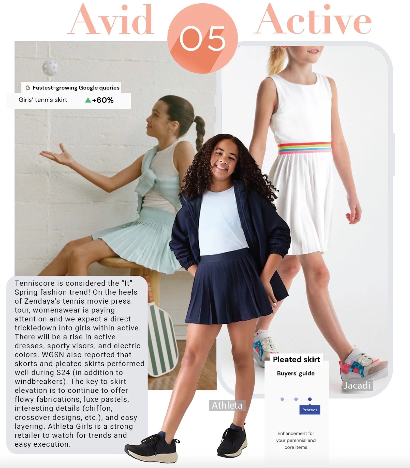 Image 3-11-25 at 3.26 AM (2).jpeg